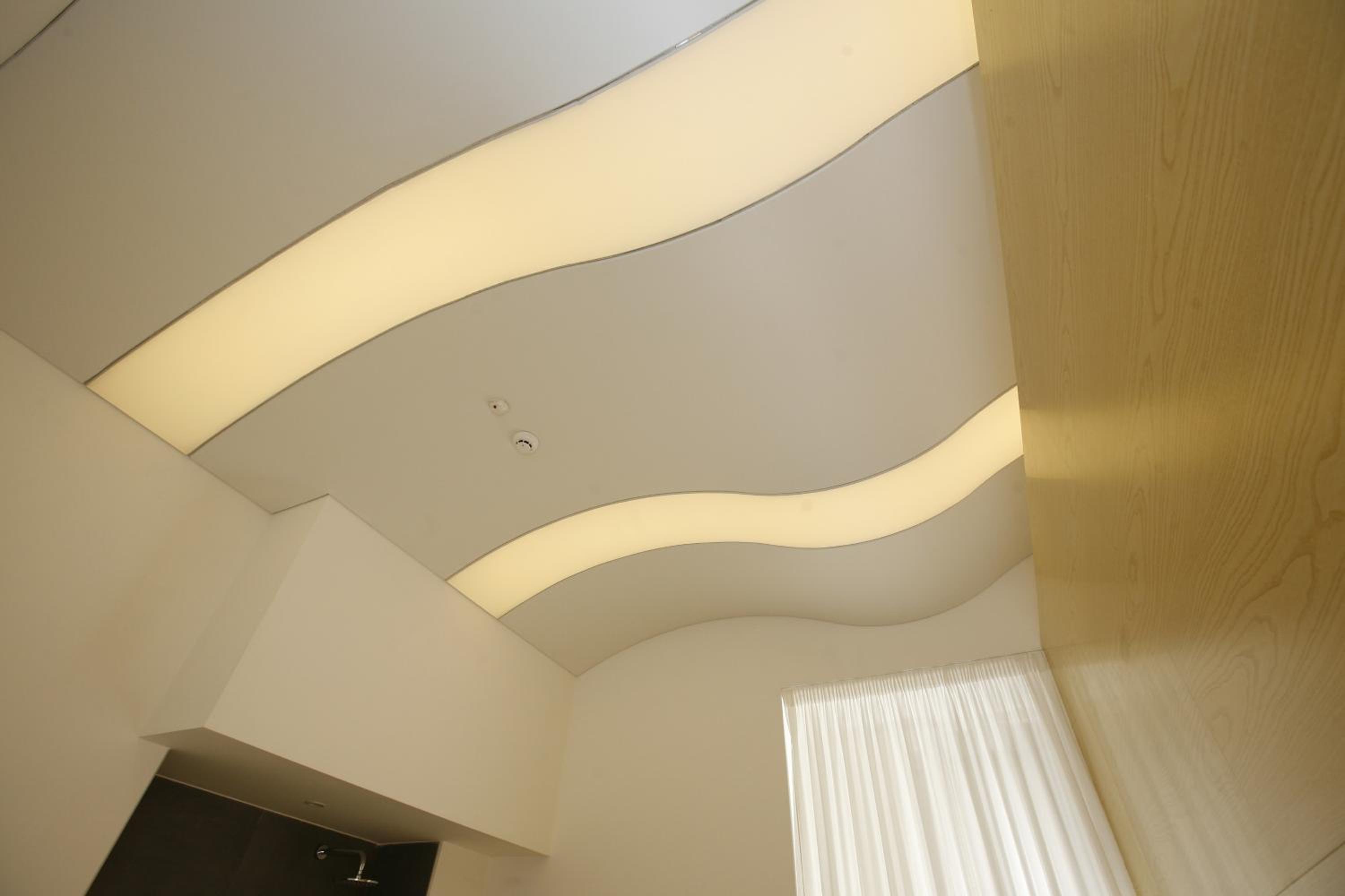 Relais Piazza Del Plebiscito B&B
