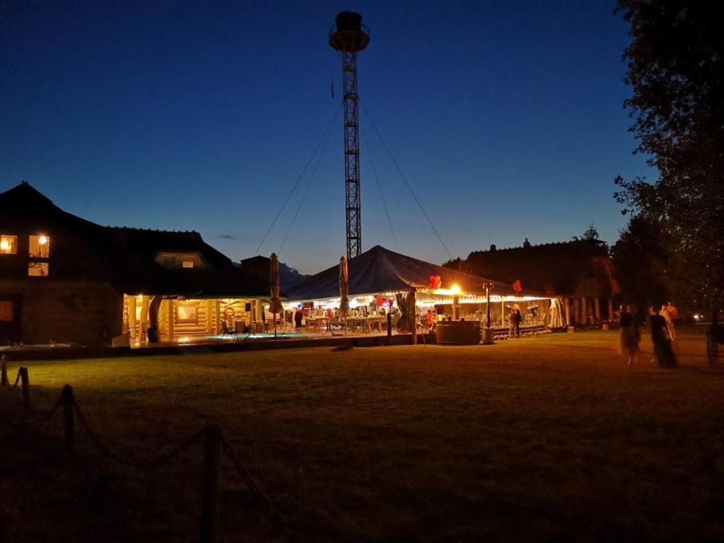 Photo 40