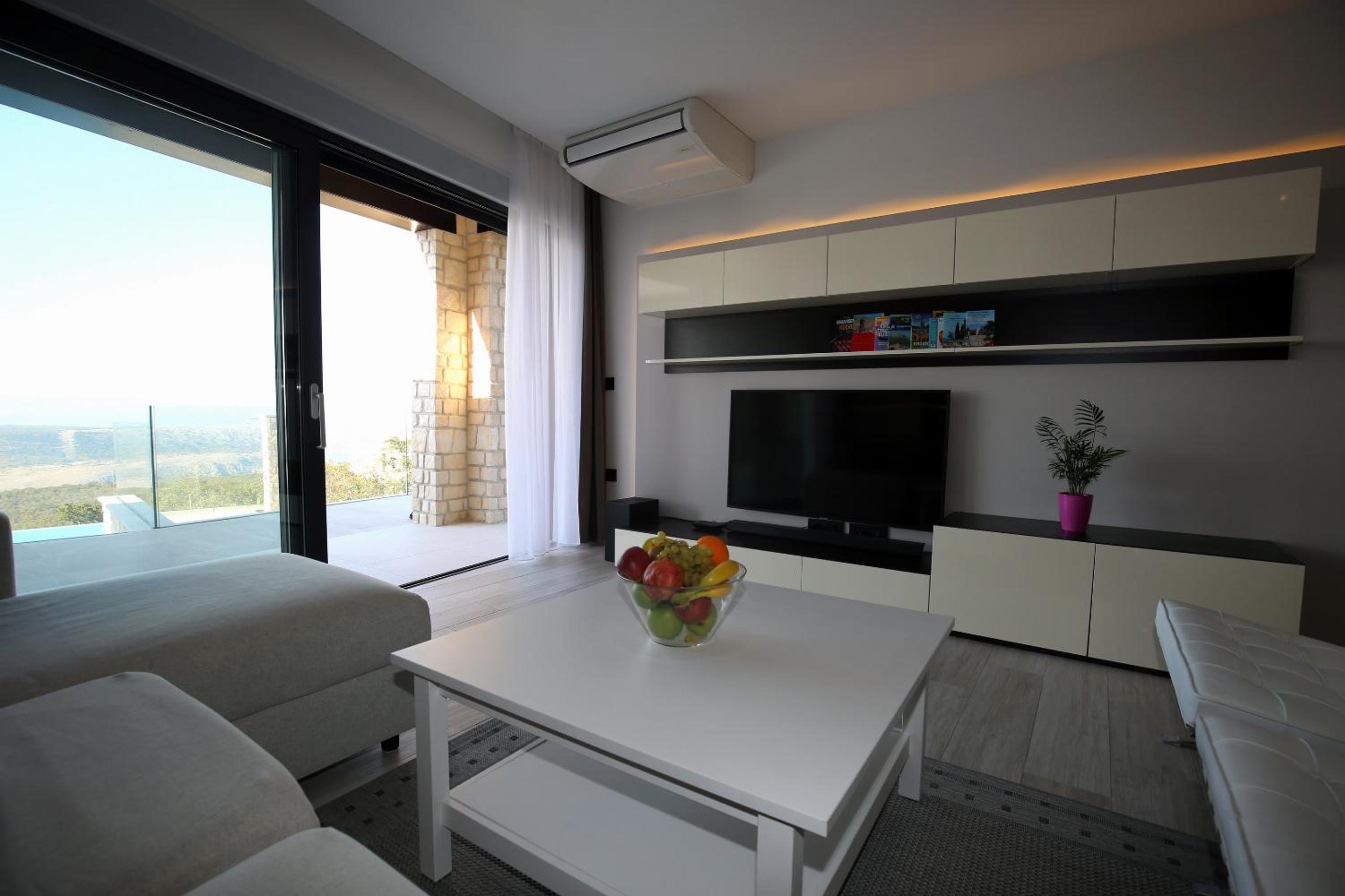 Villa Infinity photo 4