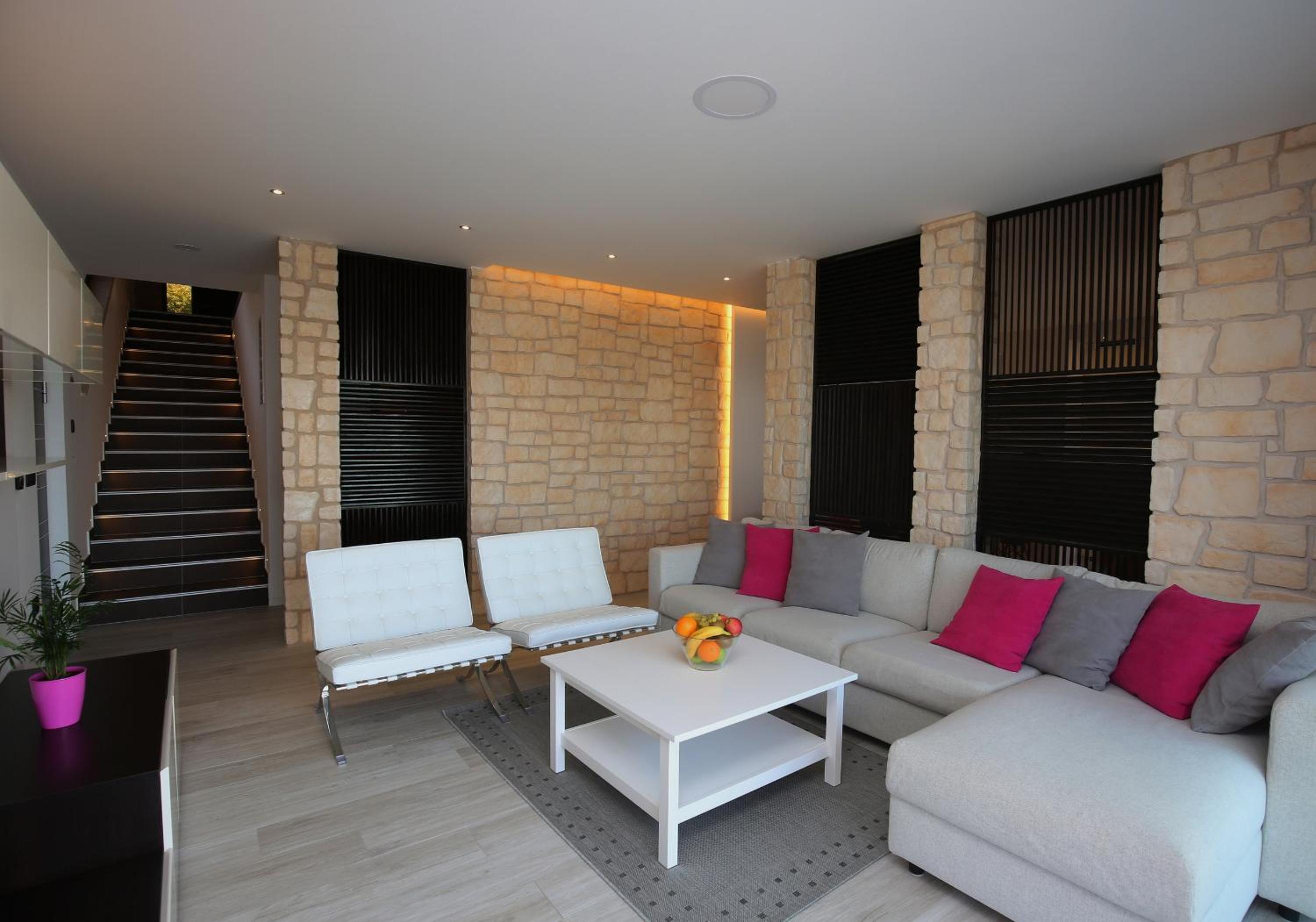 Villa Infinity photo 3