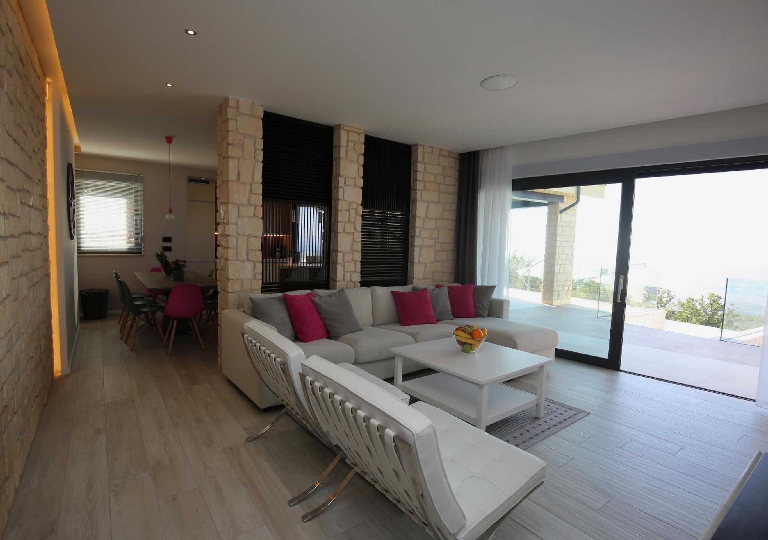 Villa Infinity photo 2