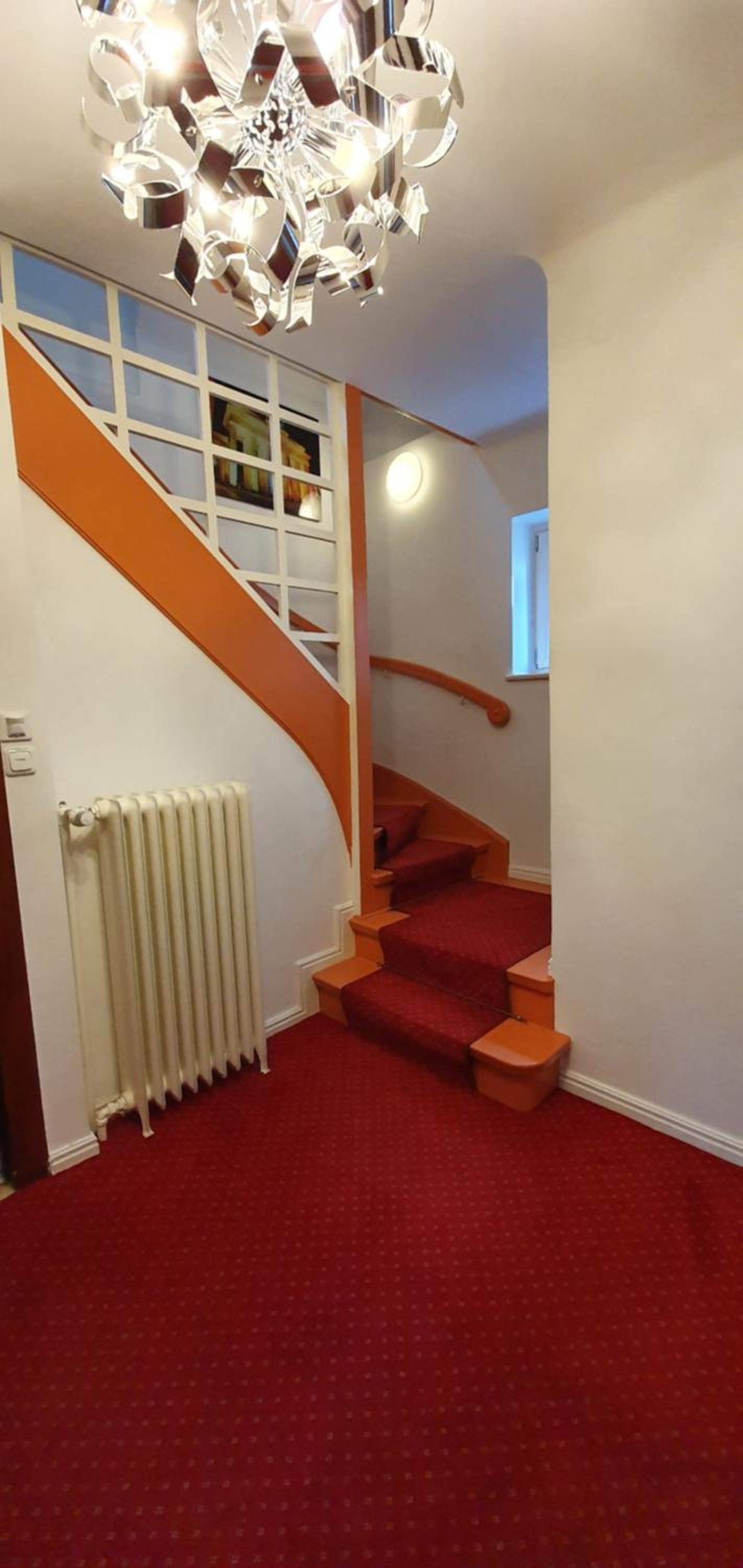 Miscellaneous Market Vacations - Ferienhaus Sanssouci - Property Image 2
