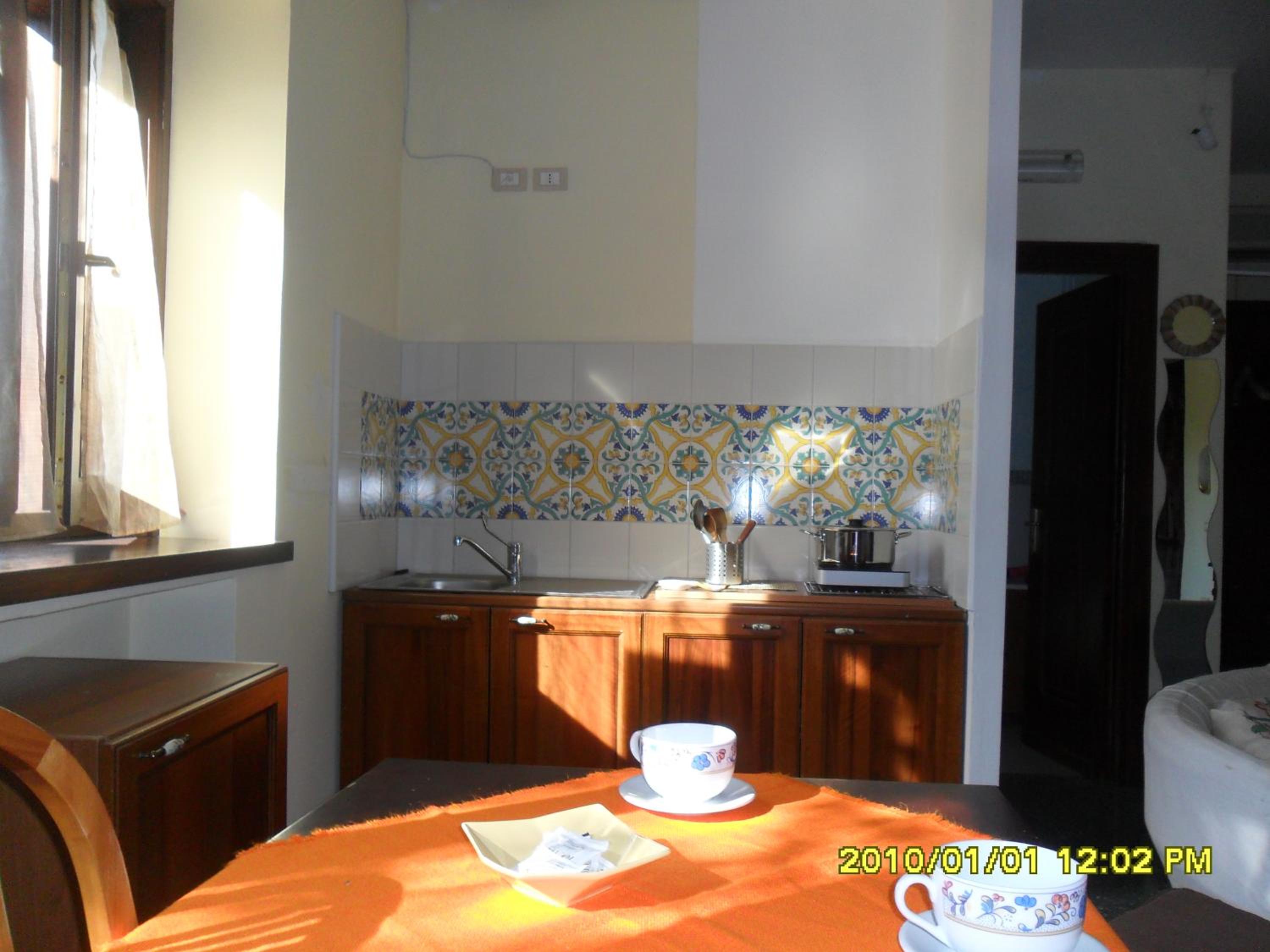 Photo 18