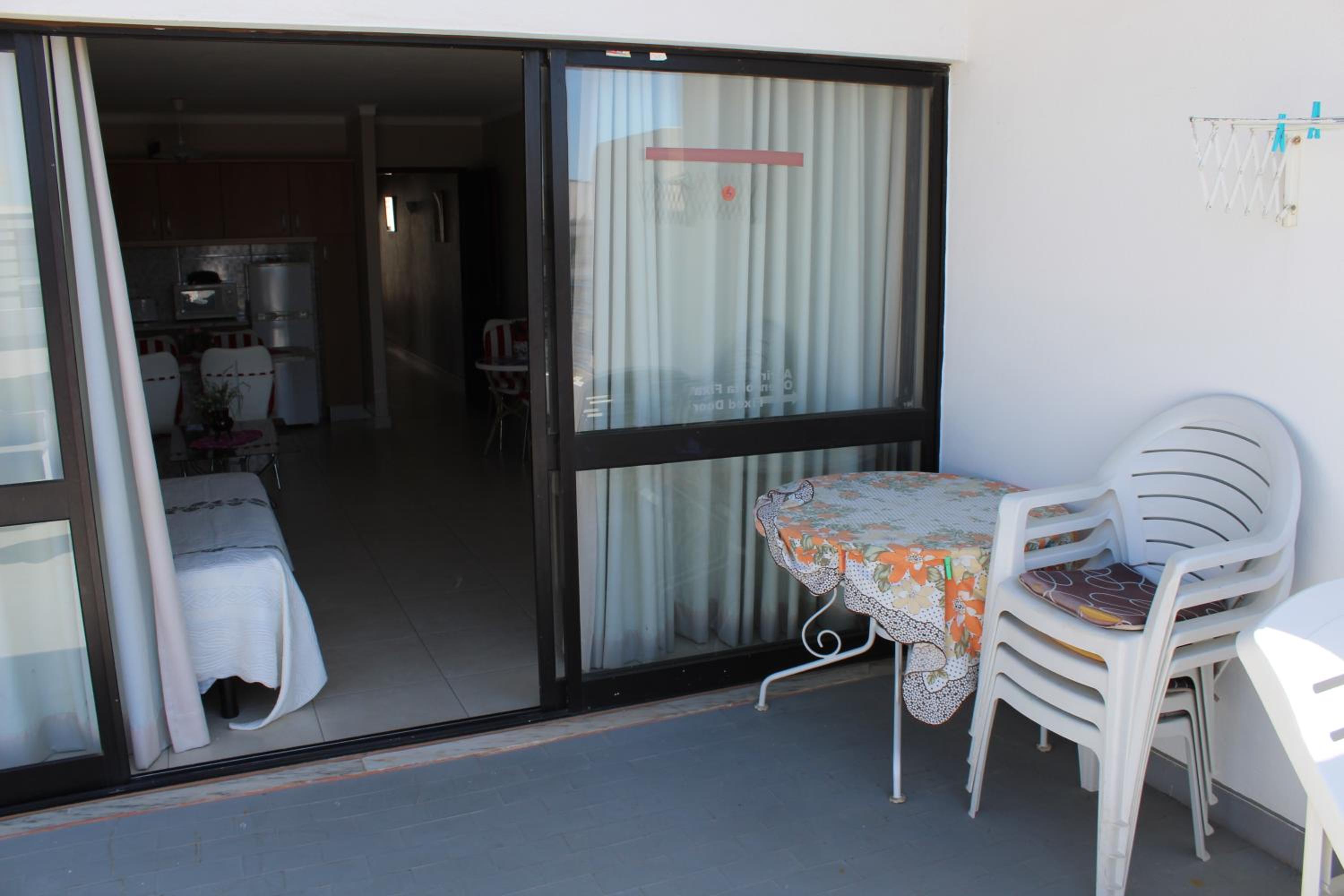 Naturmar Praia