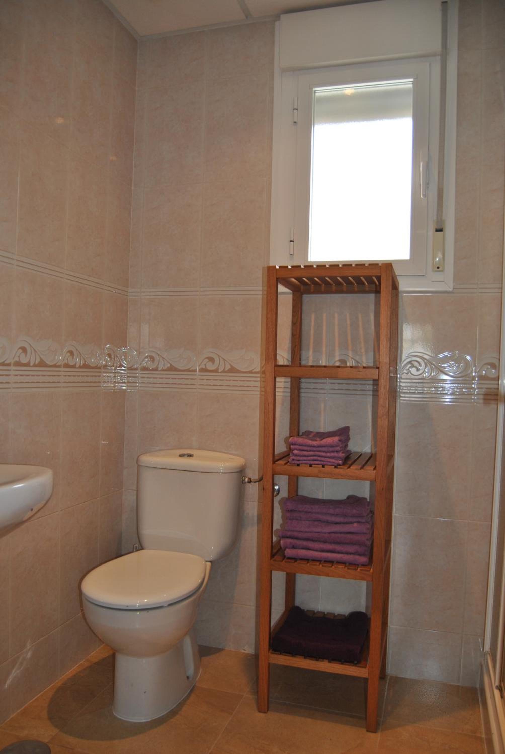 Photo 49