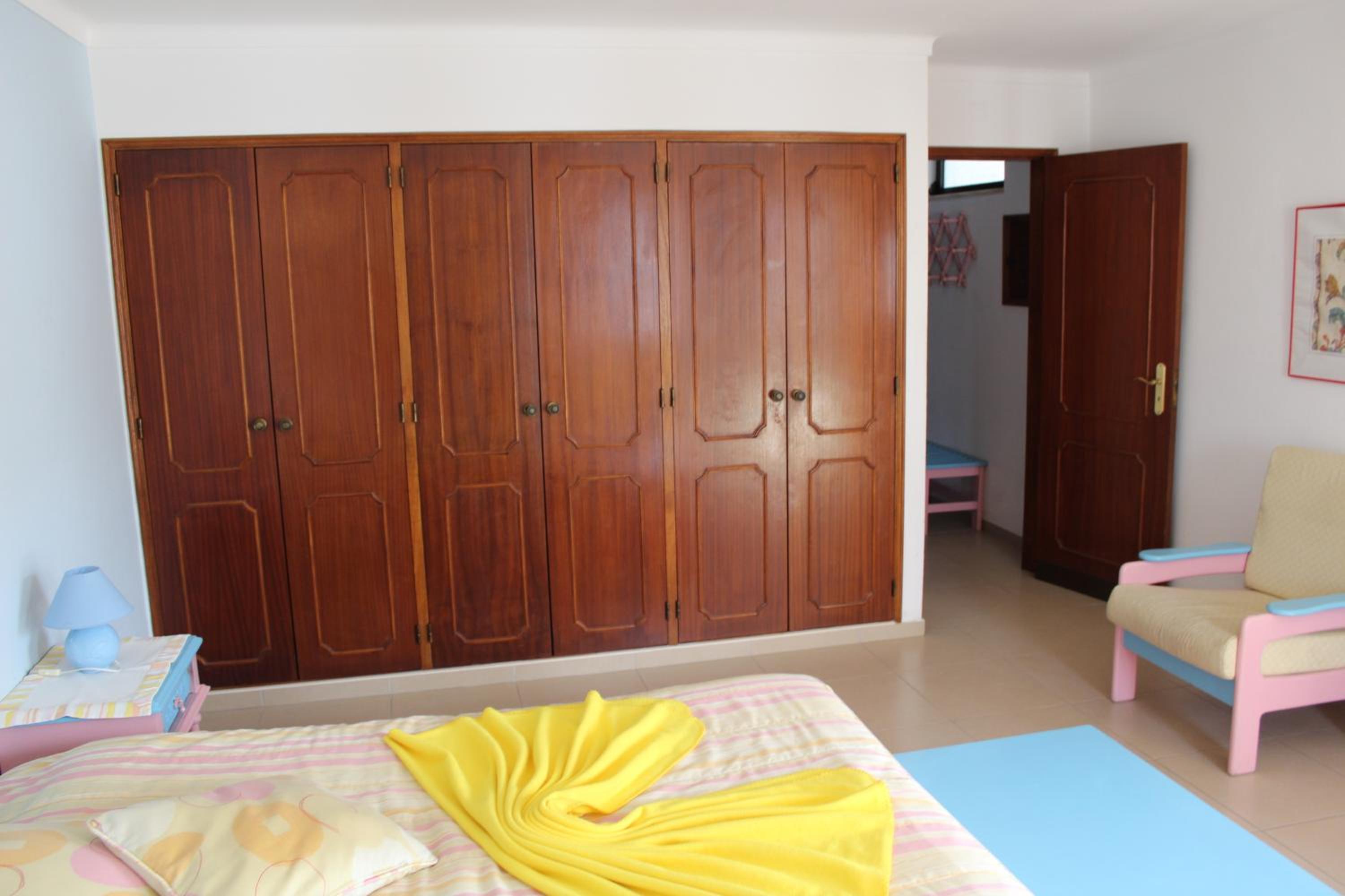 Naturmar Praia
