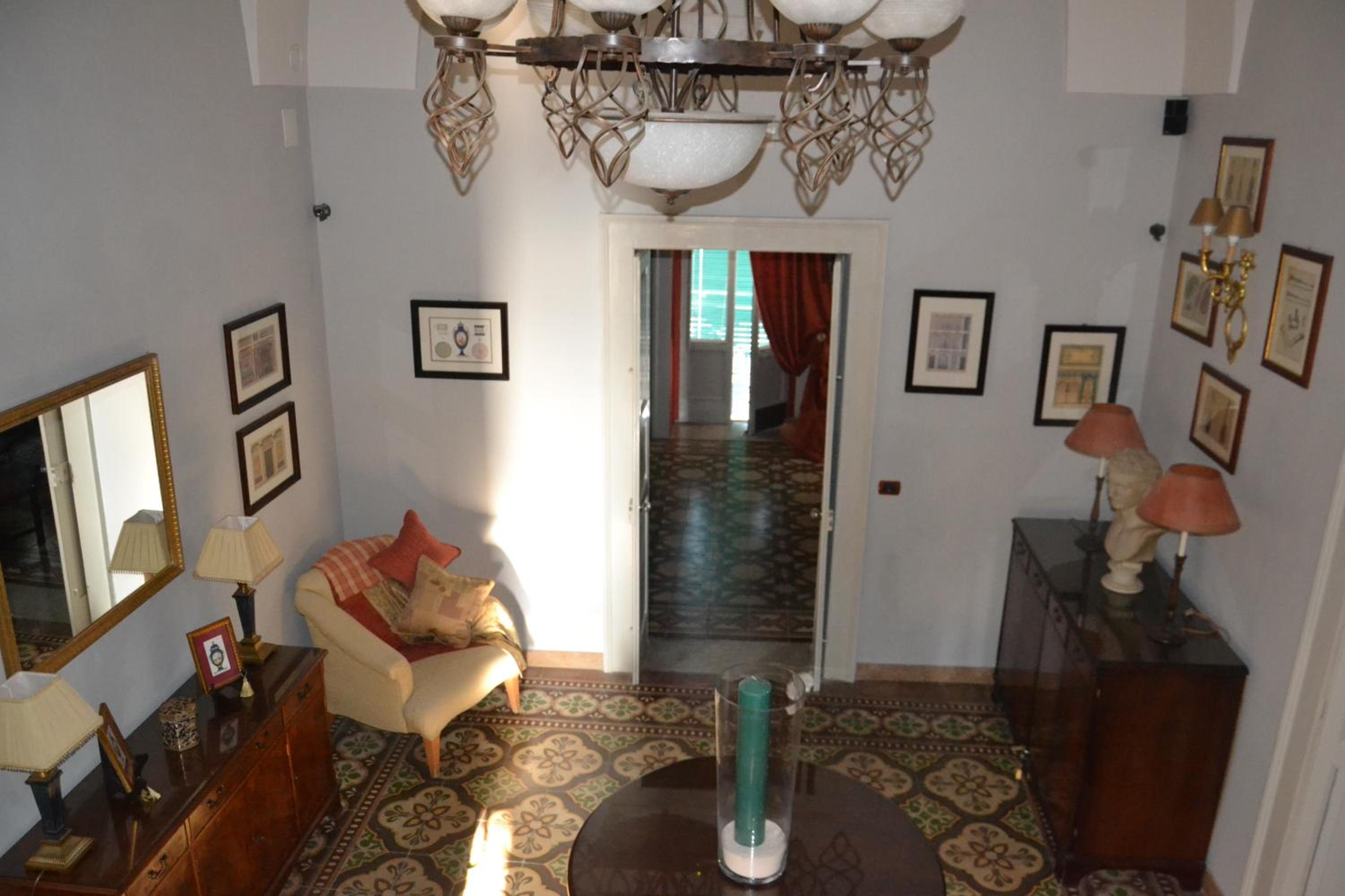 Palazzo Muro Leccese Relais de Charme & Wellness