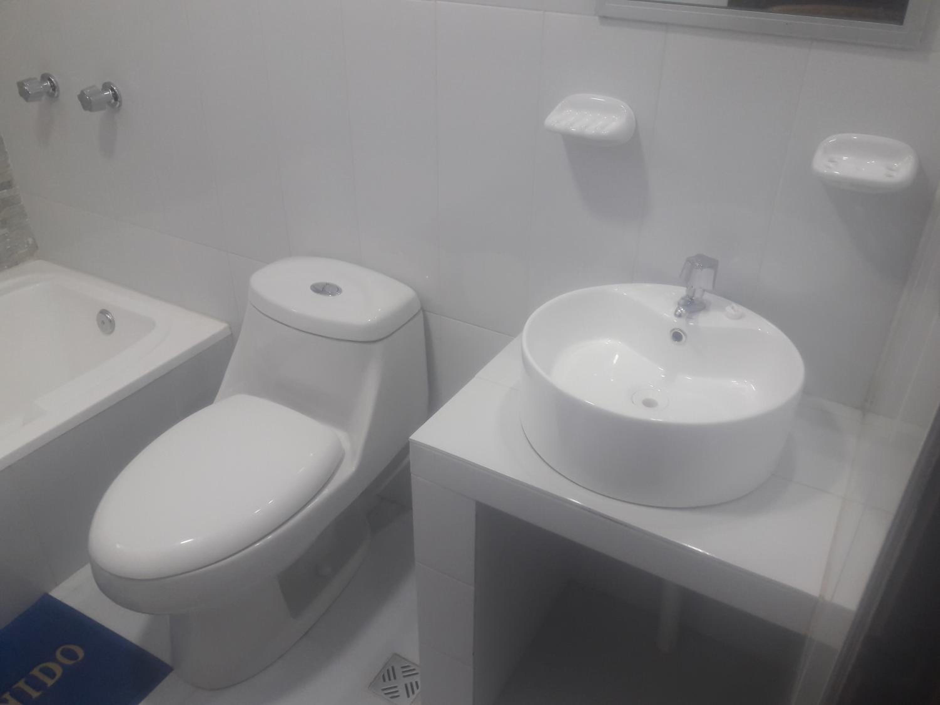 Hostal Jerian