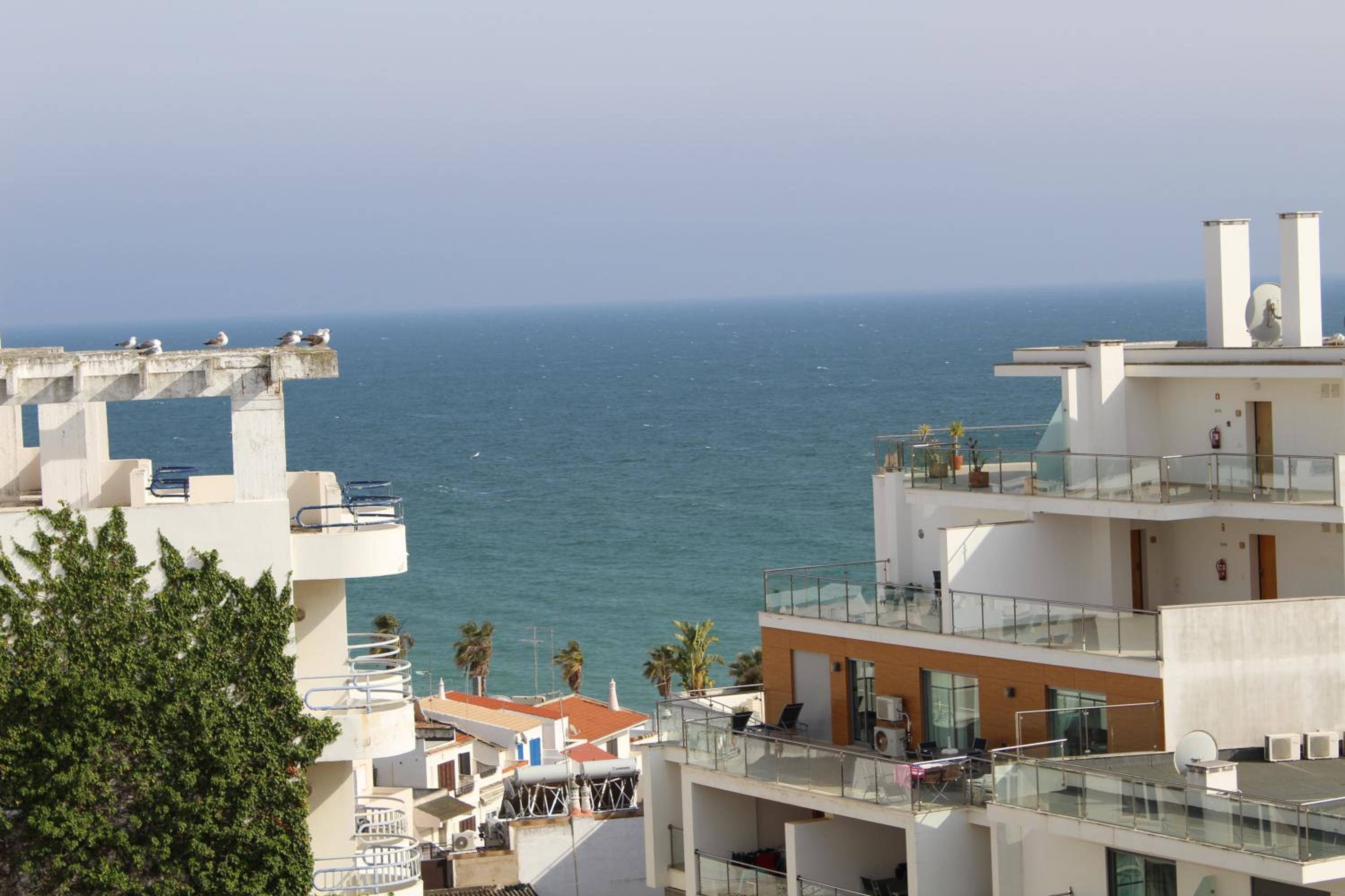 Naturmar Praia