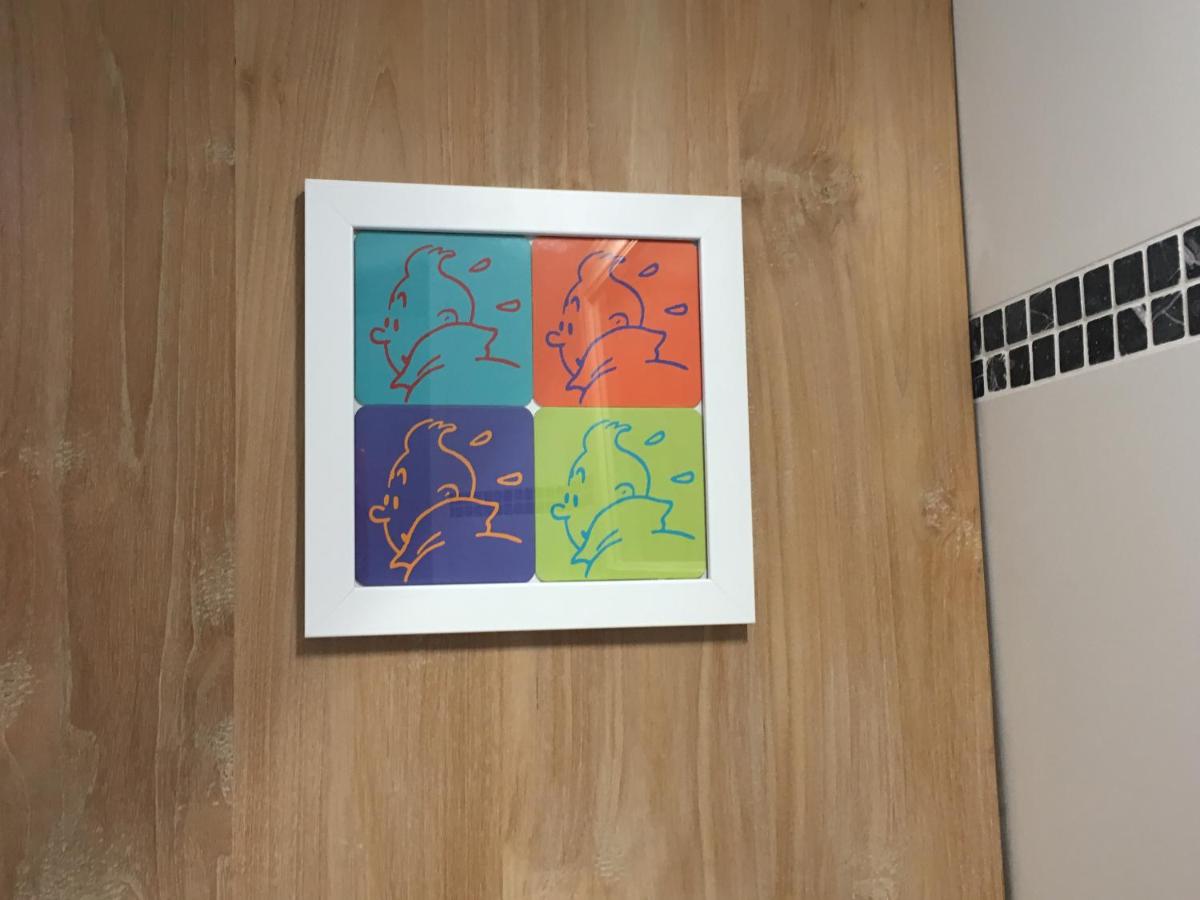 Photo 17