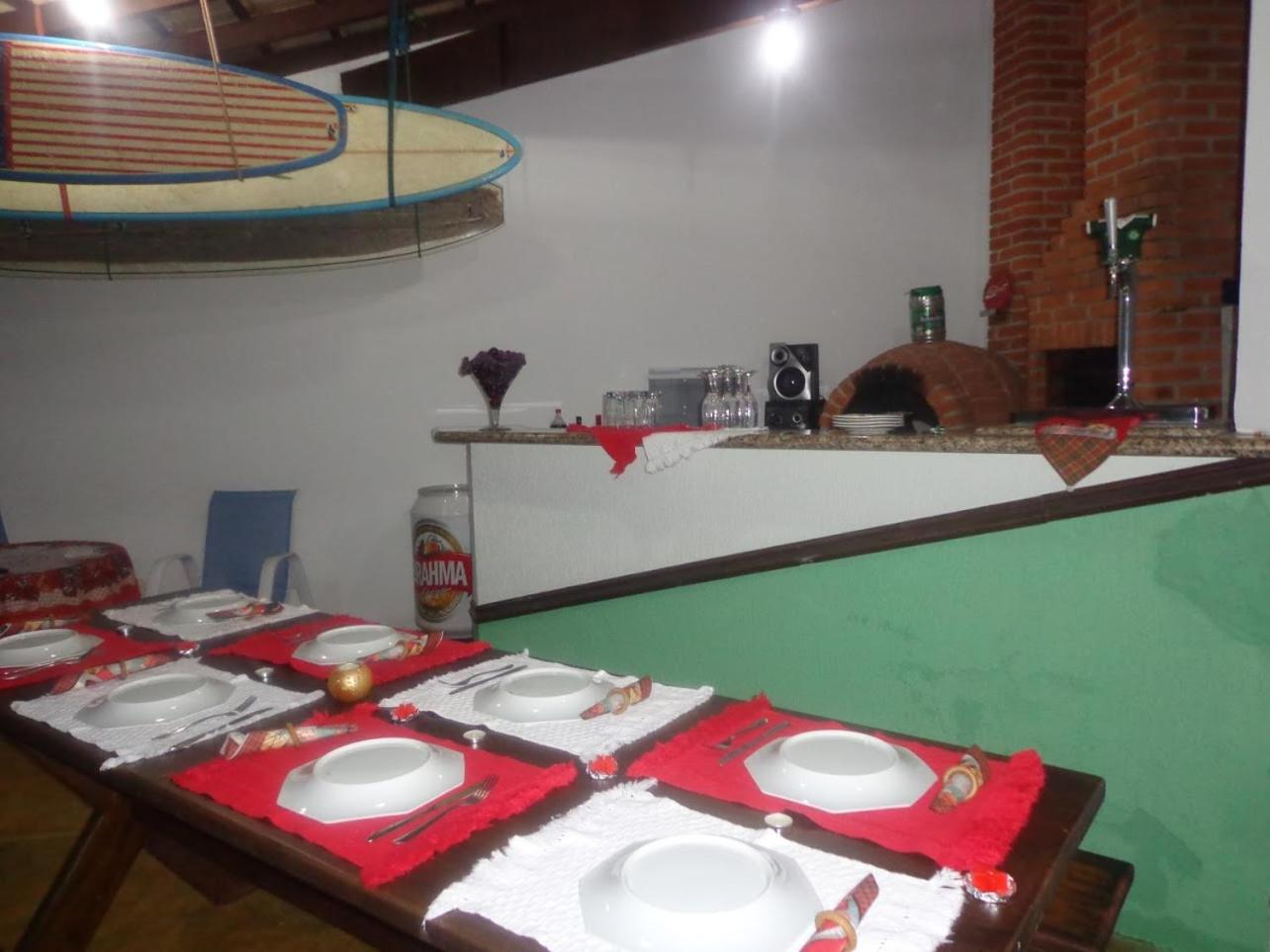 CASA UBATUBA CONDOMINIO FECHADO