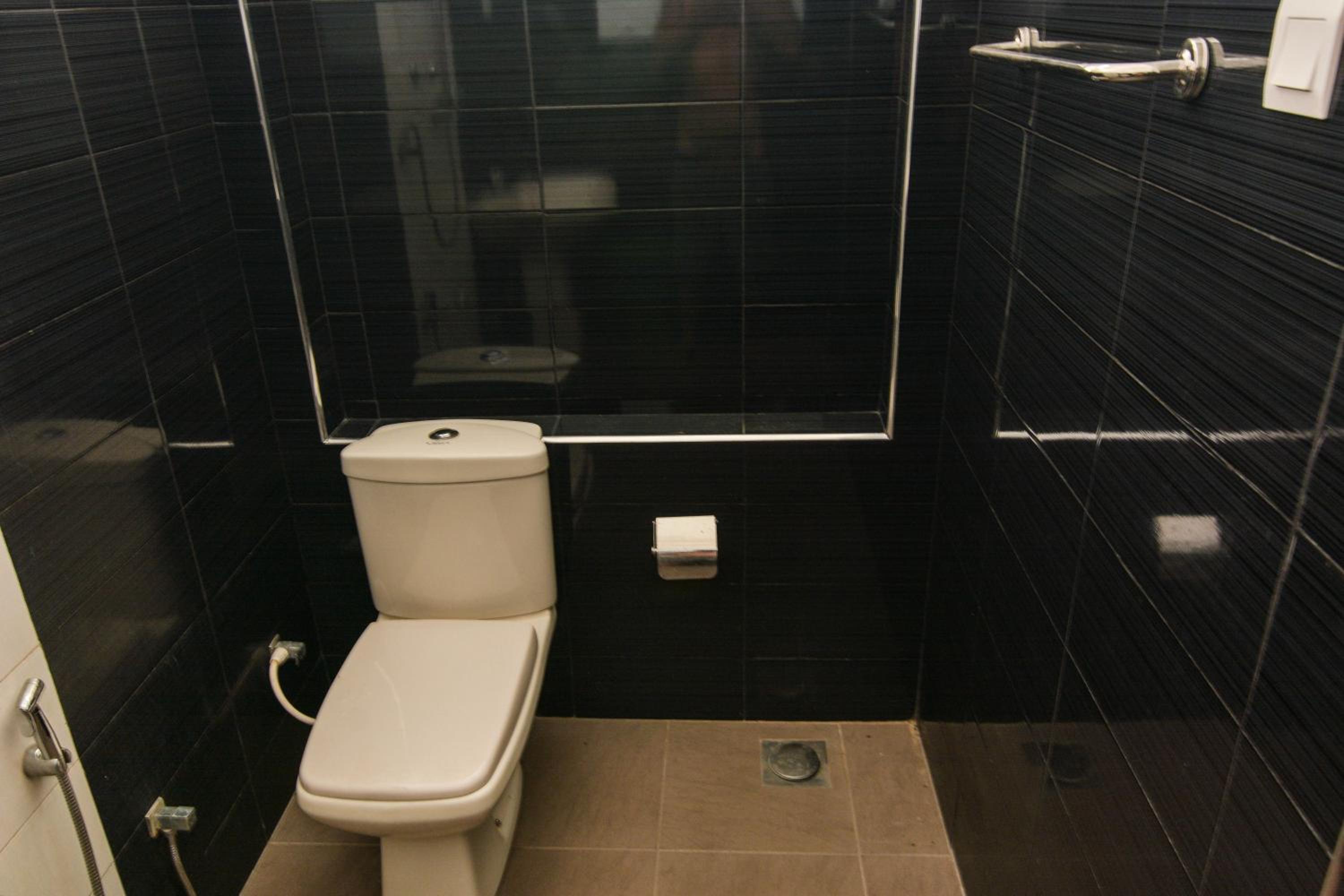 Photo 51