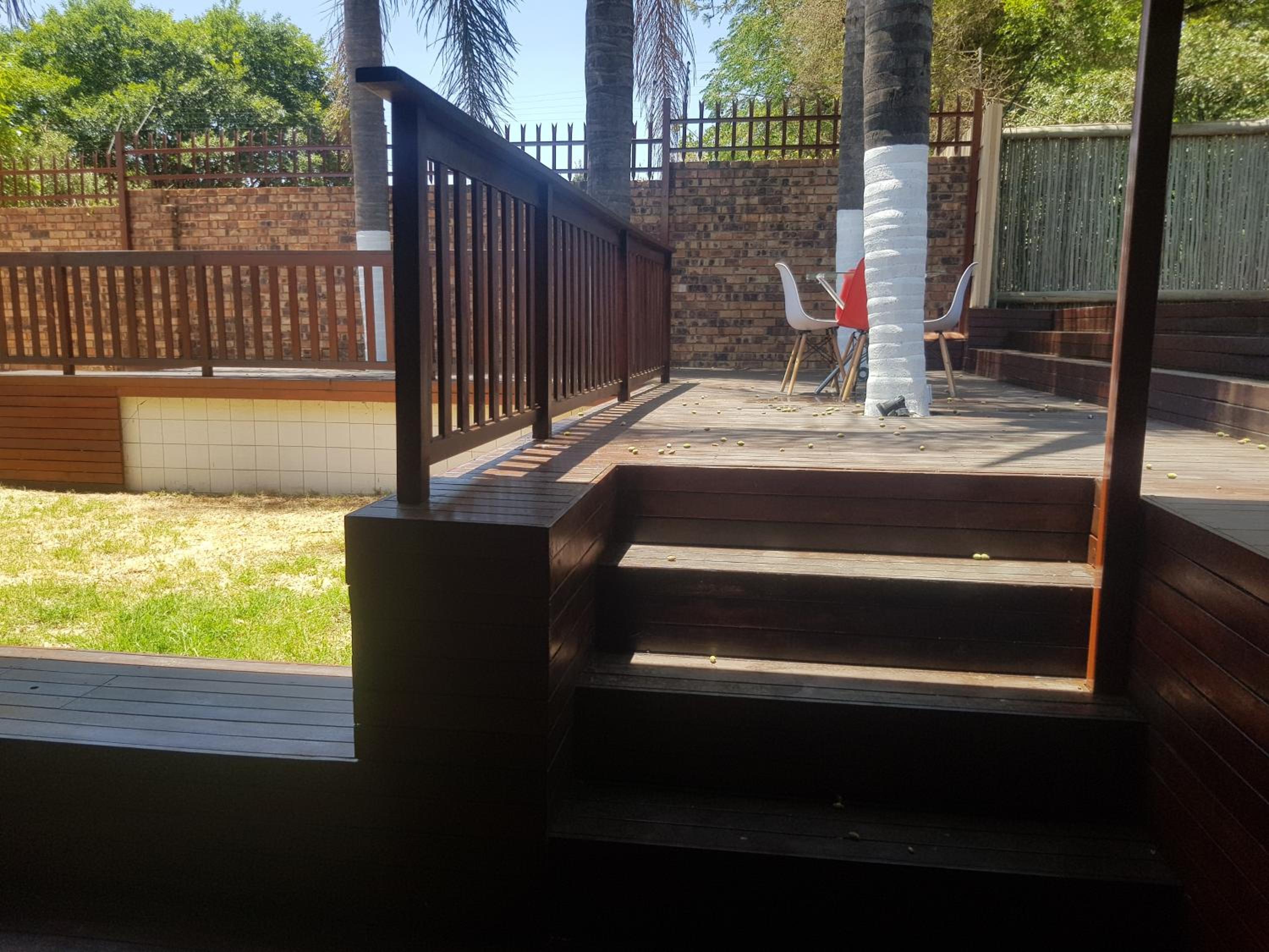 ALIMOP GUESTHOUSE