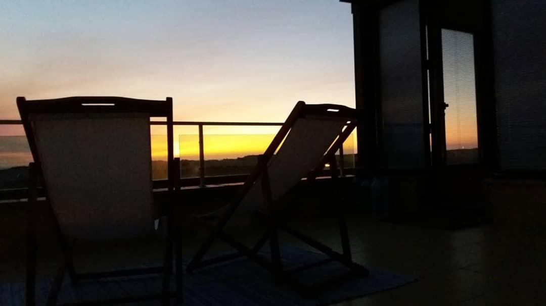Casa do Mar view 2