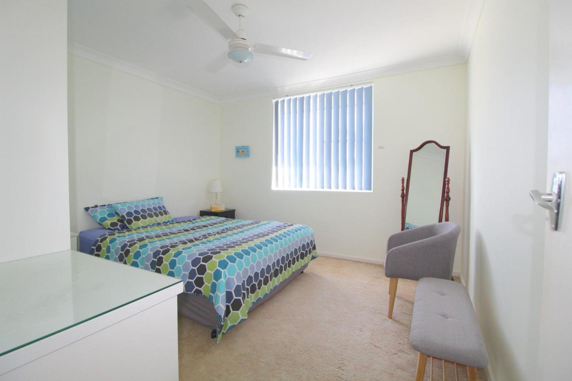 Main Stay 8, 1 Main Street view 4