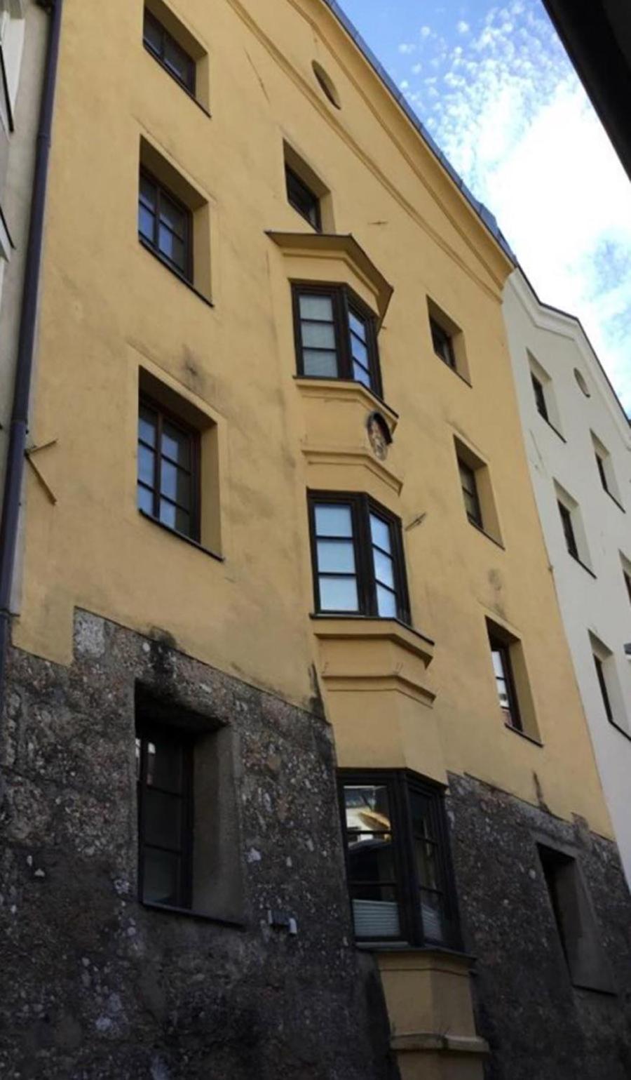 Photo 30