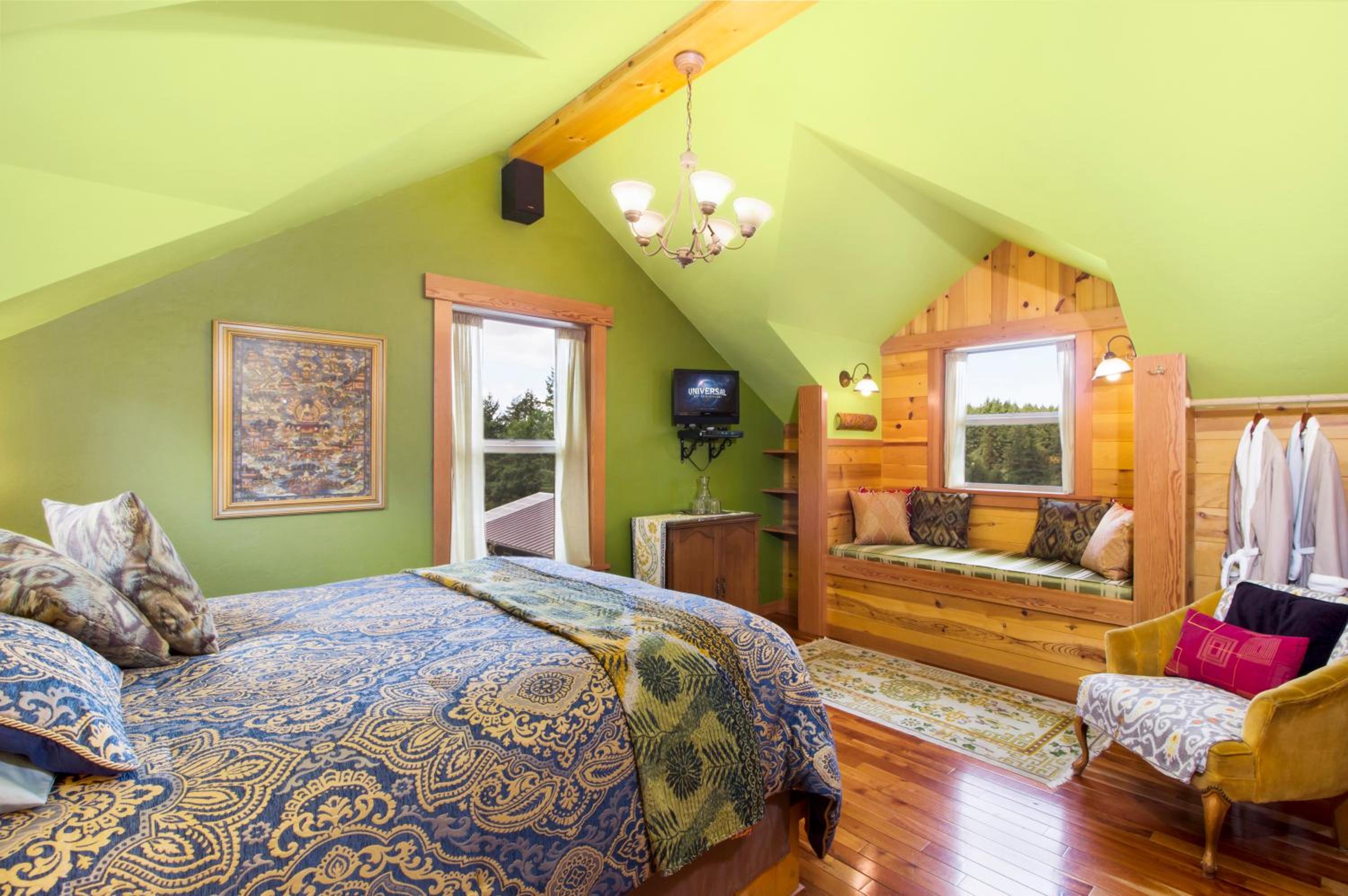 Photo 13