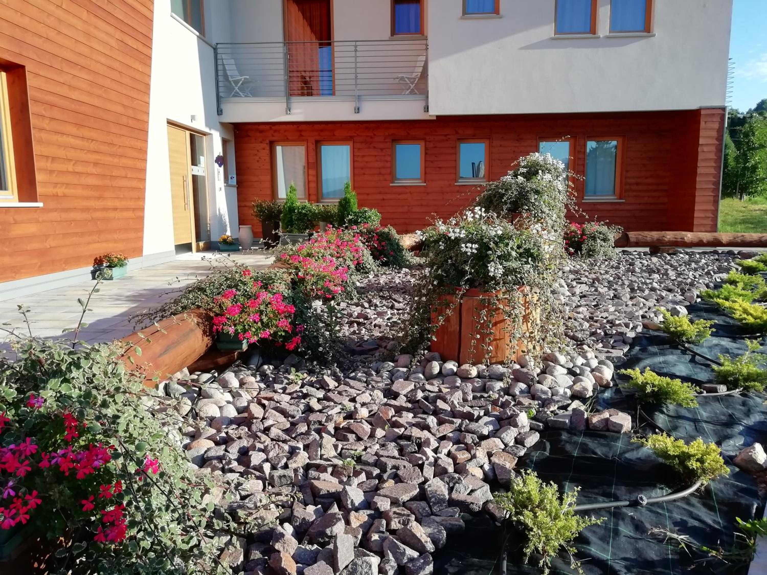 Agritur I Colori