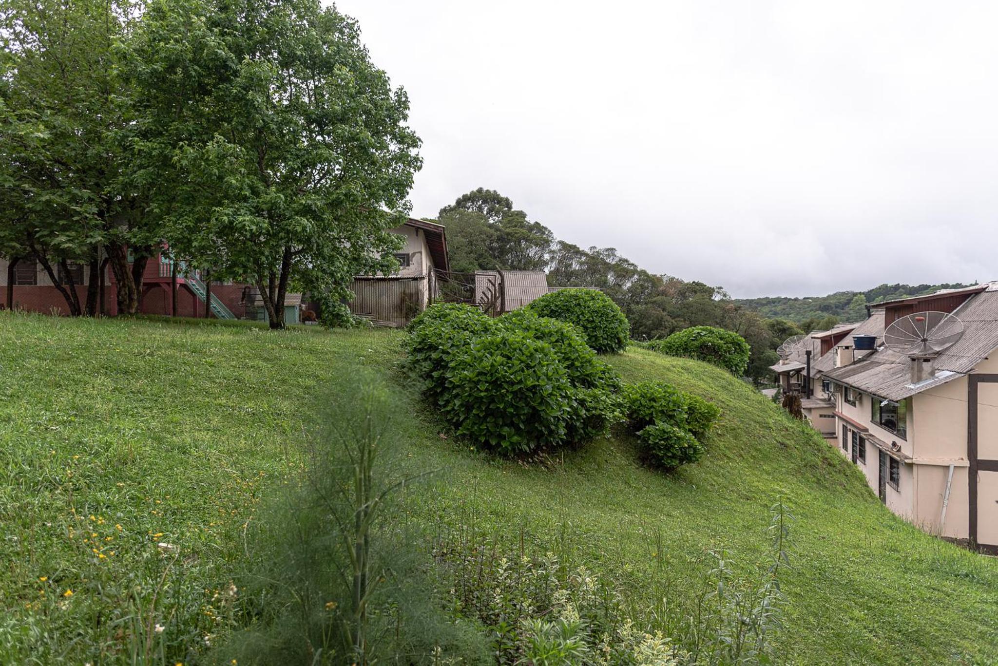 Apartamento Completo de 2 quartos em Gramado view 2