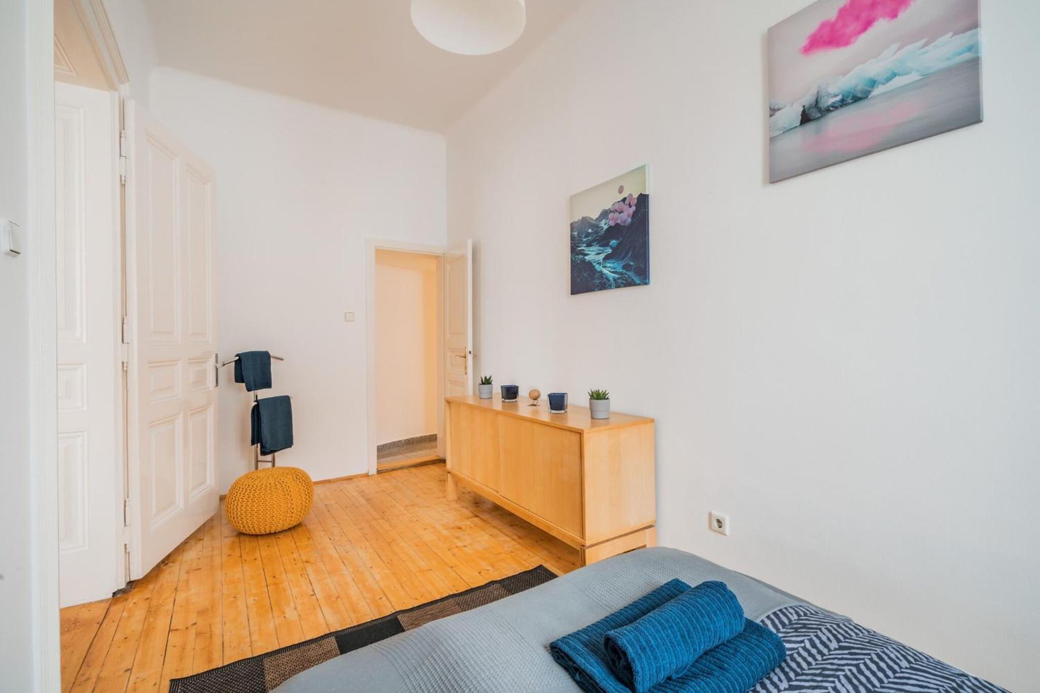 85m² Leitermayergasse