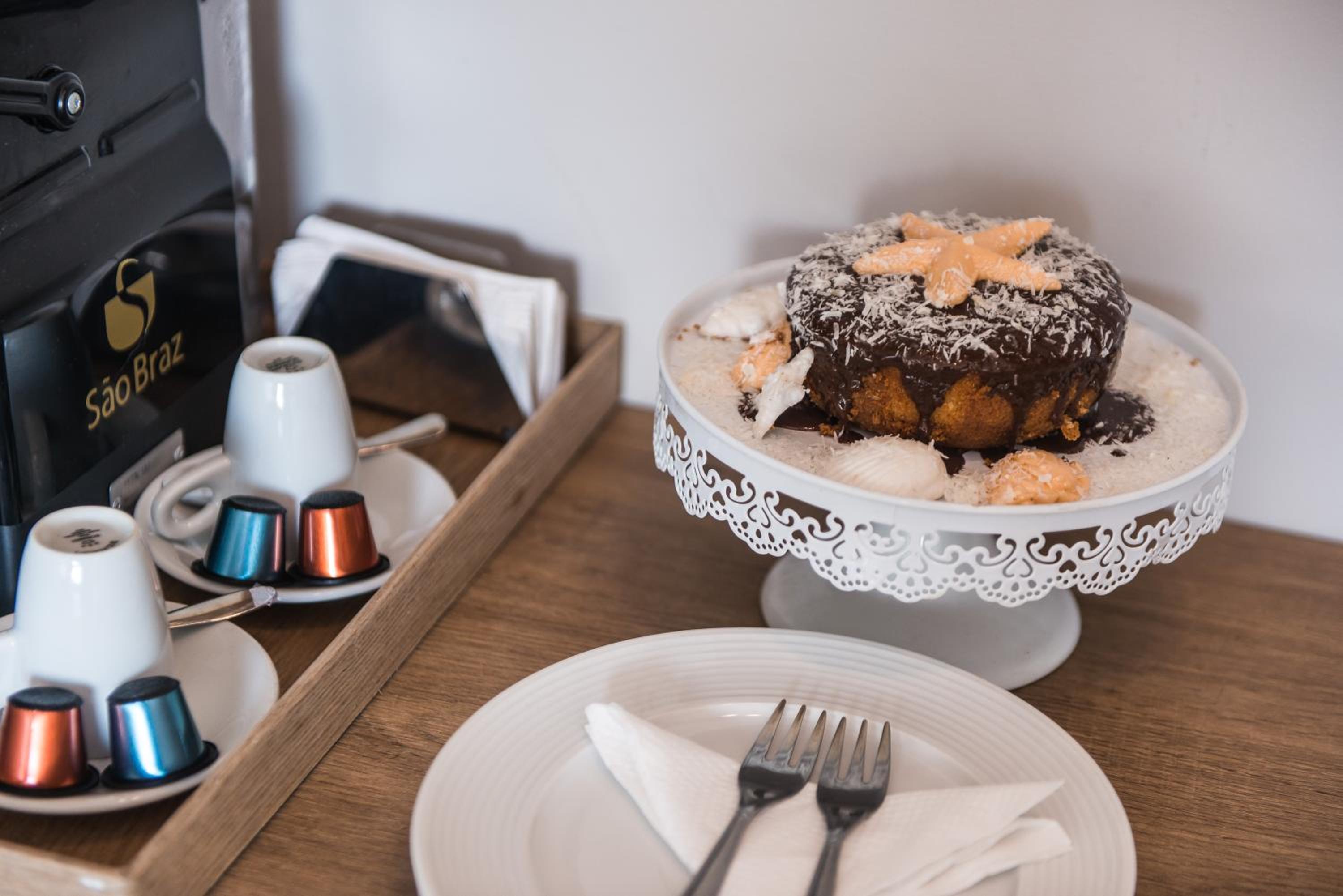Photo 58