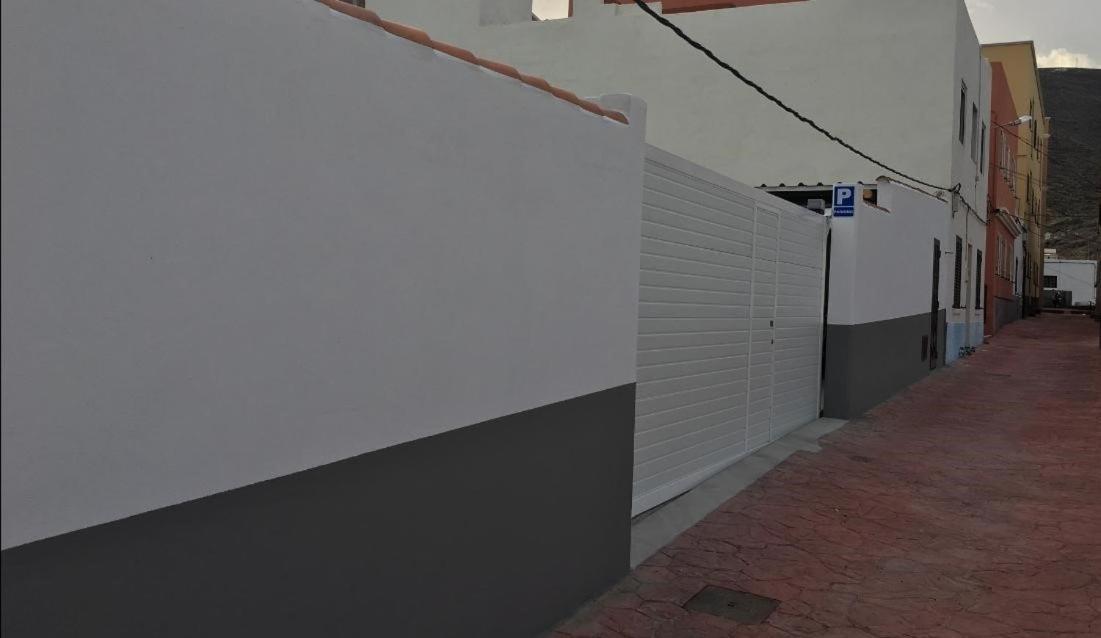Apartamentos Hautacuperche photo 4