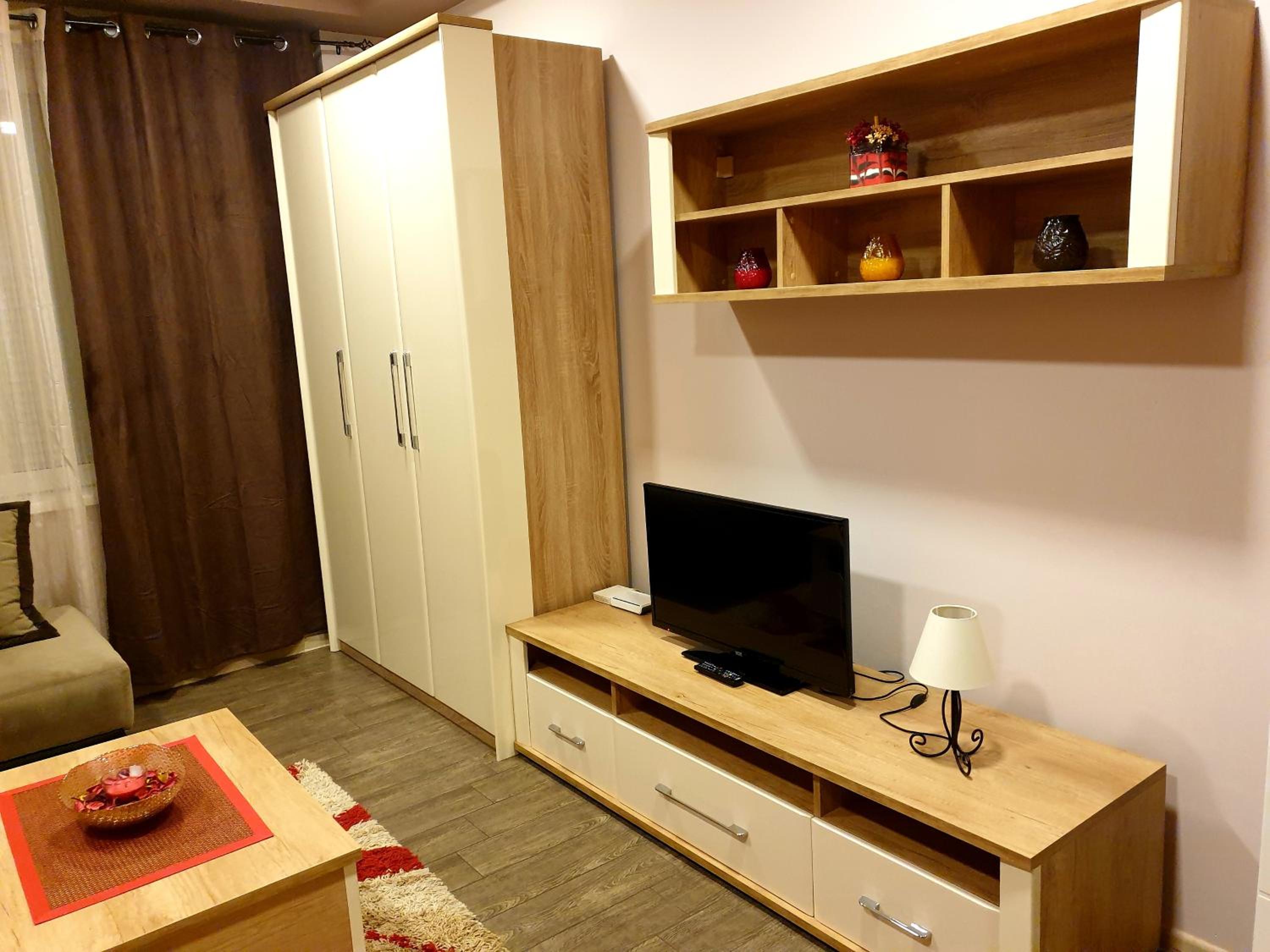 Photo 27