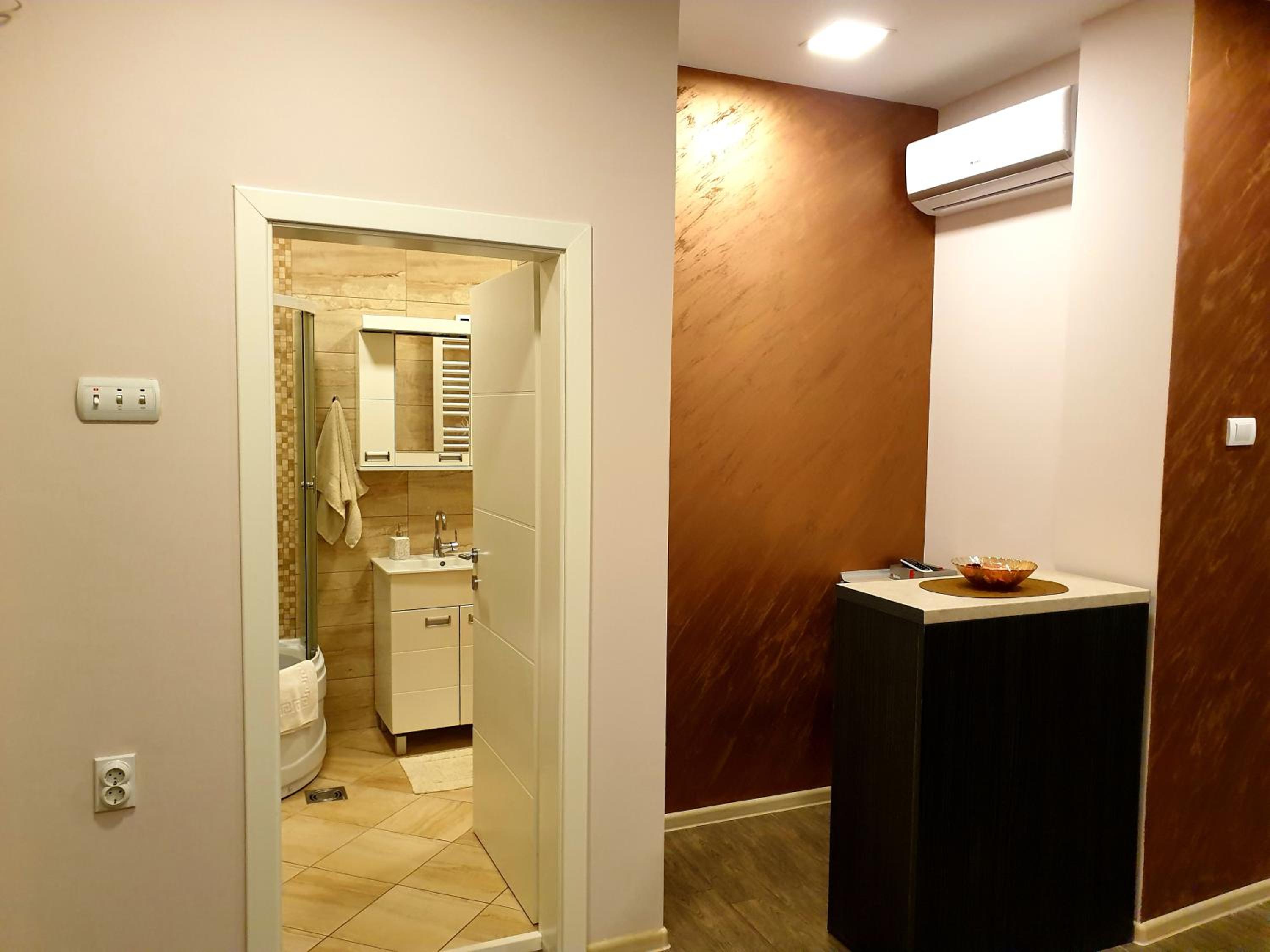 Photo 30