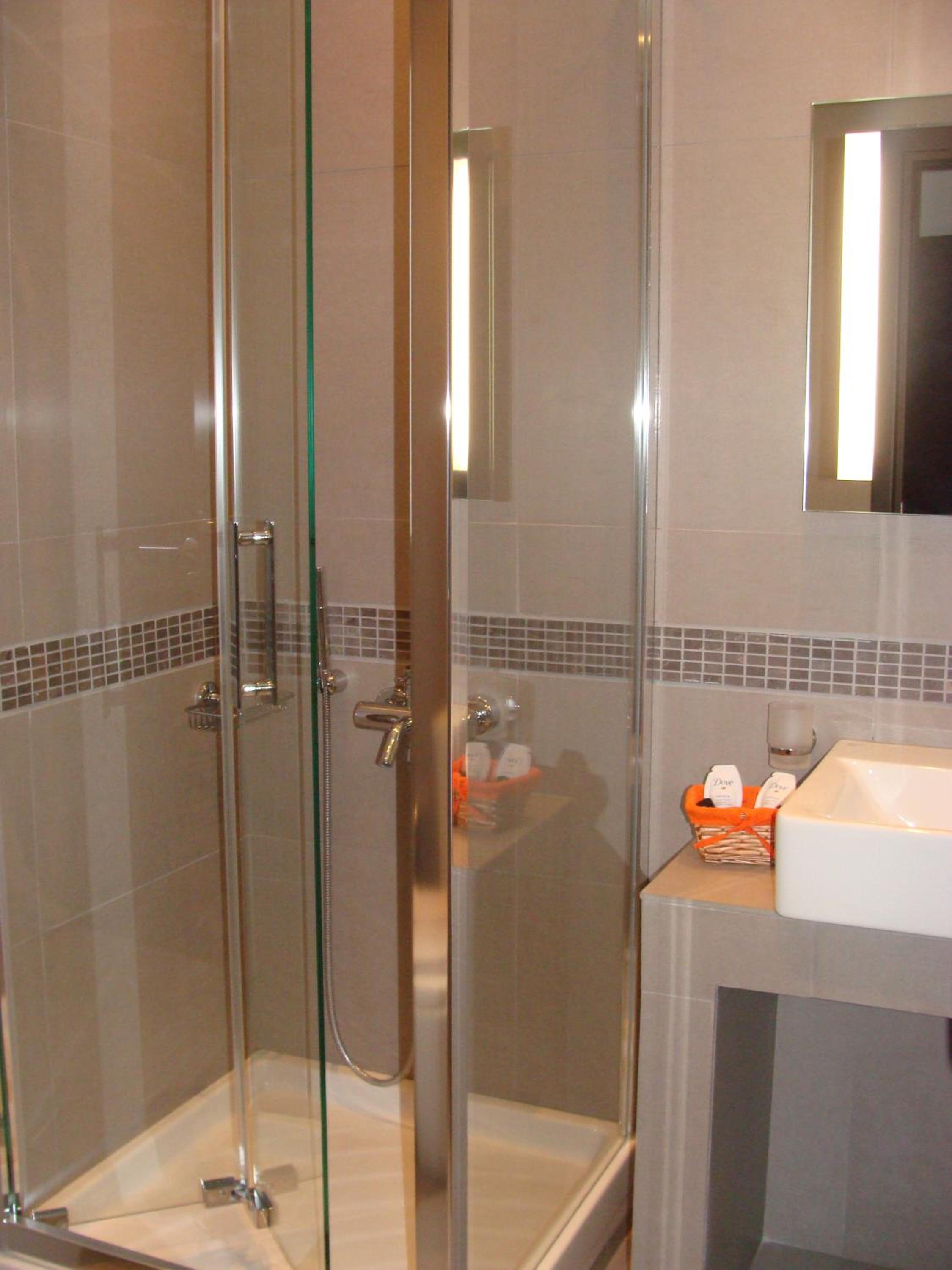 Guesthouse Diochri