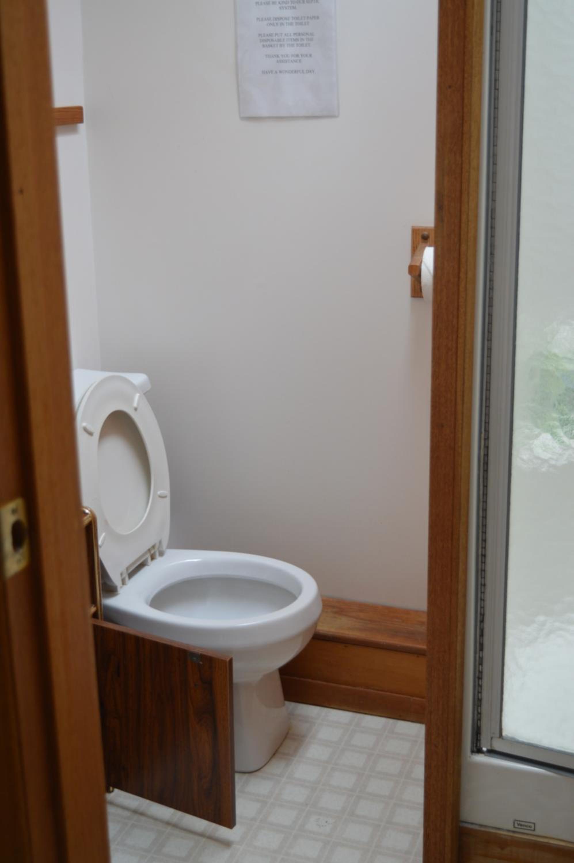 Estuary House Reflexology B&B