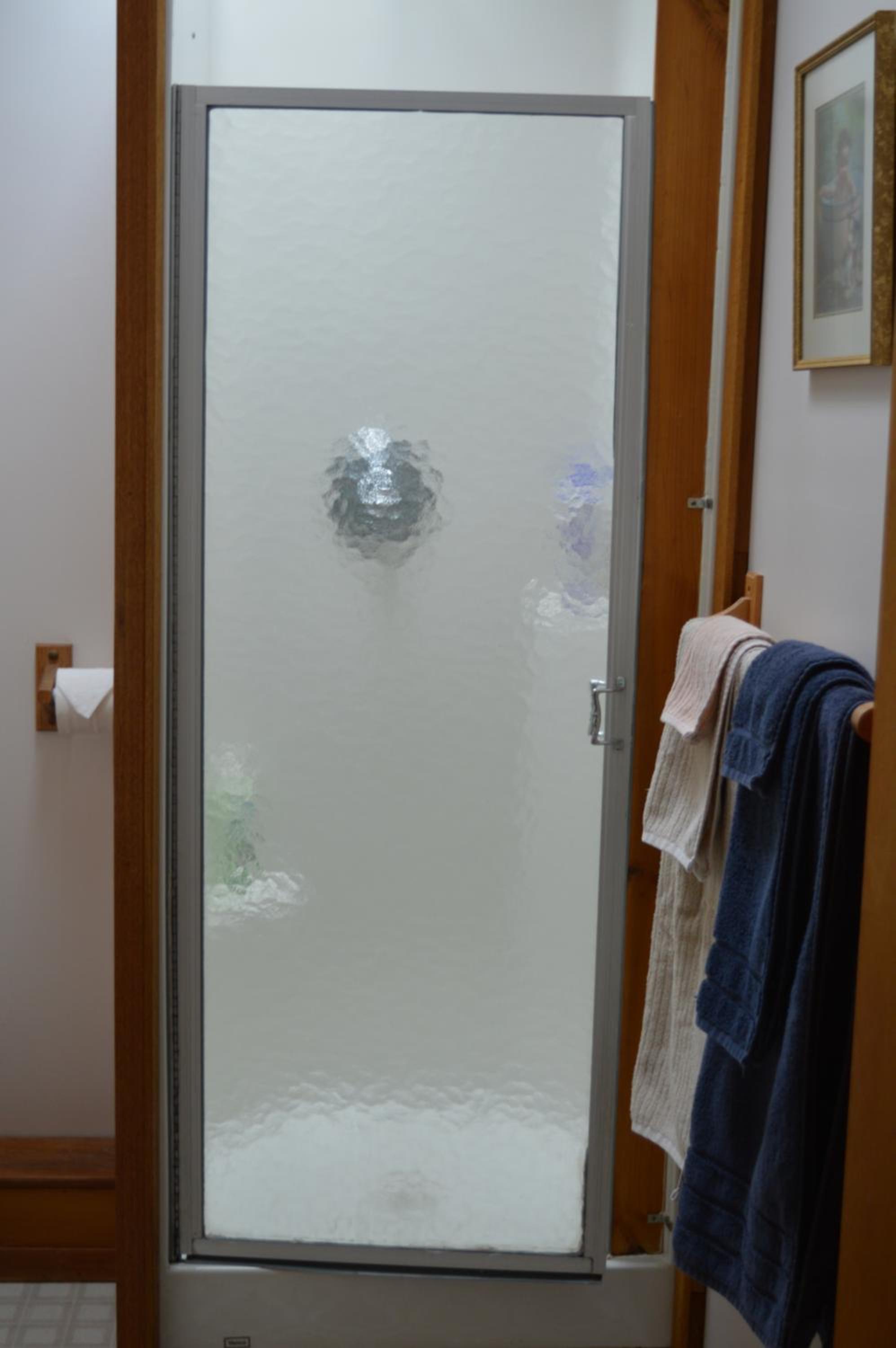 Estuary House Reflexology B&B