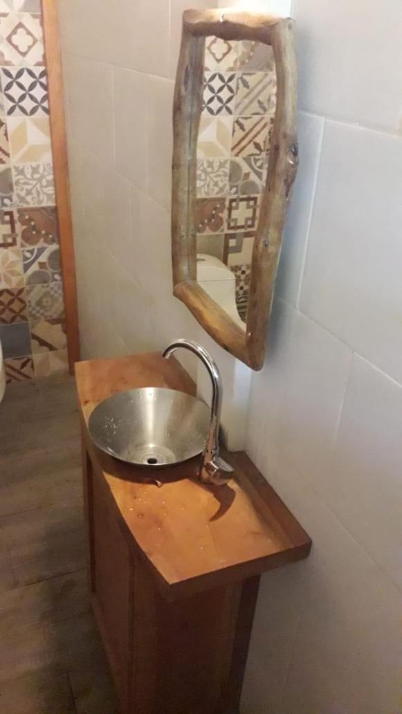 Photo 42