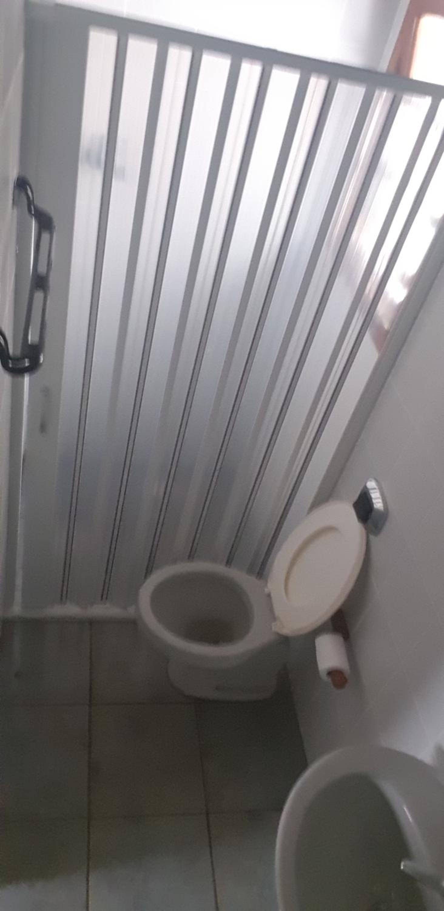 Recanto dos Albatrozes view 4