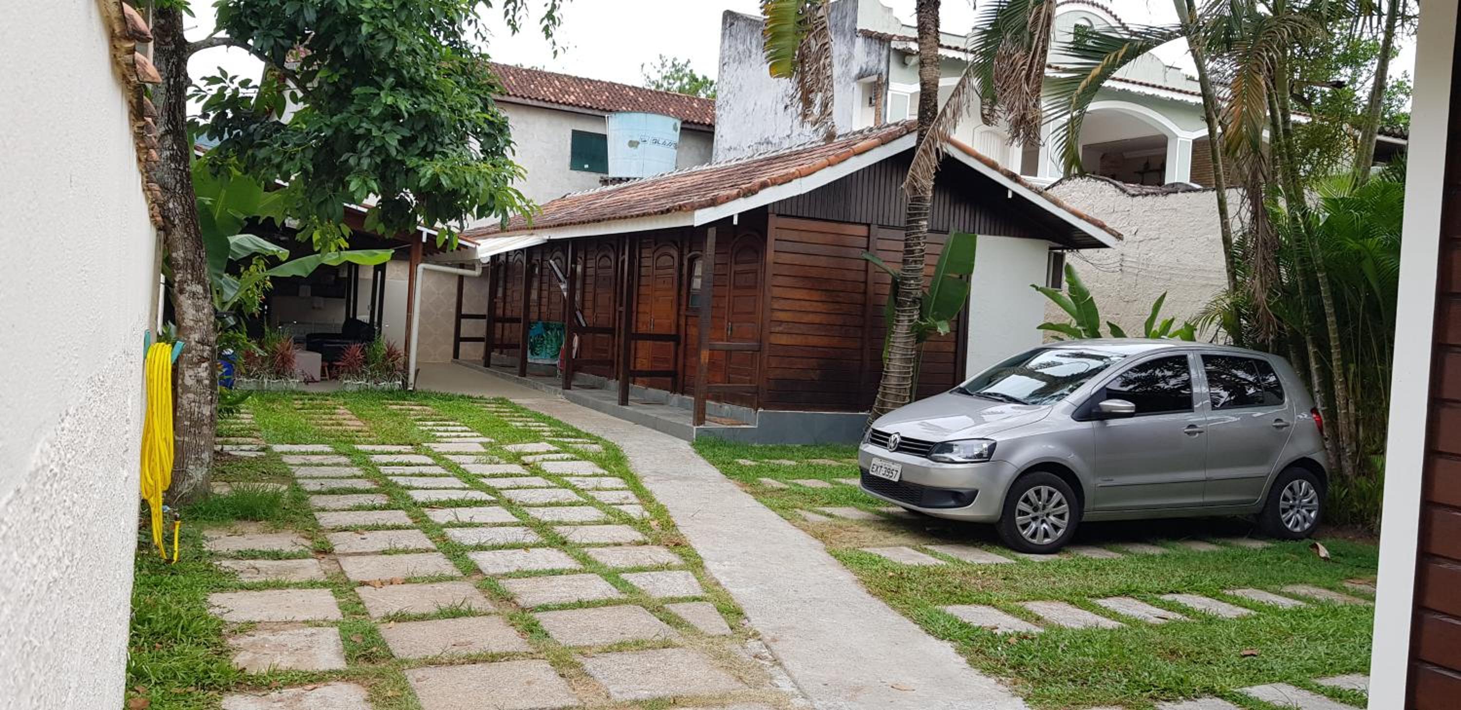 Recanto dos Albatrozes view 2