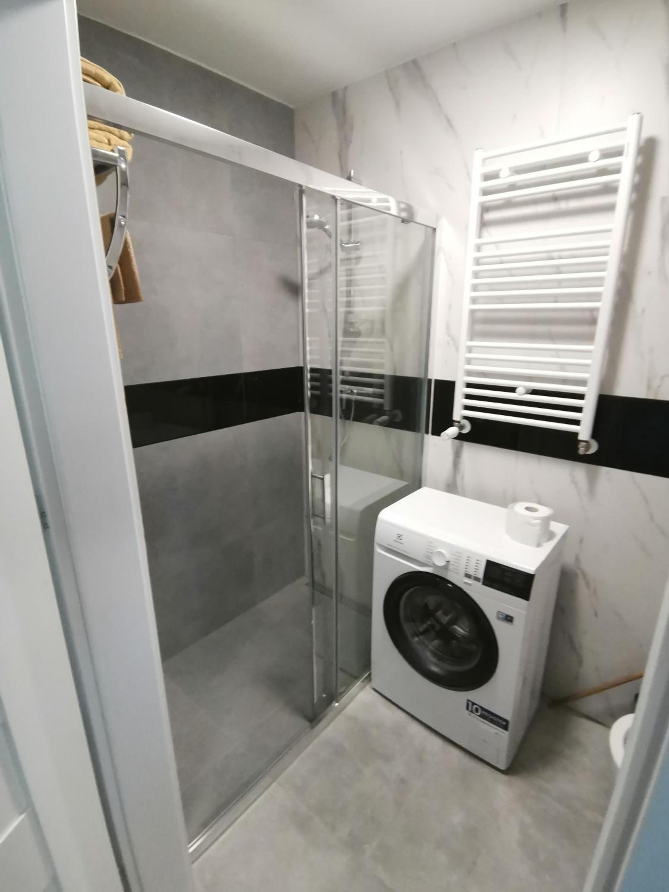 MAGLONIA APARTMENT, photo 15