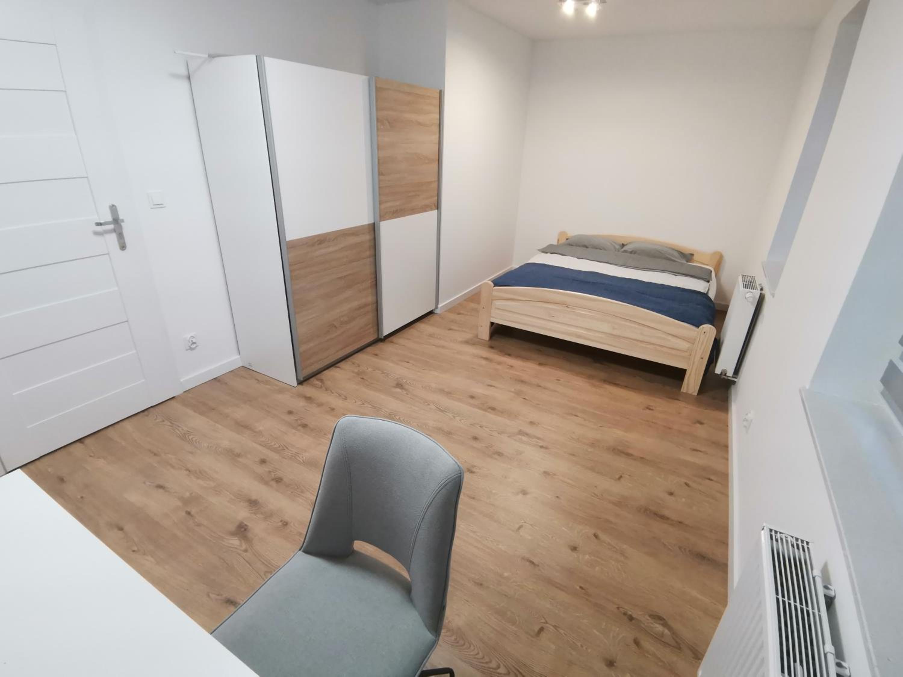 MAGLONIA APARTMENT, photo 17