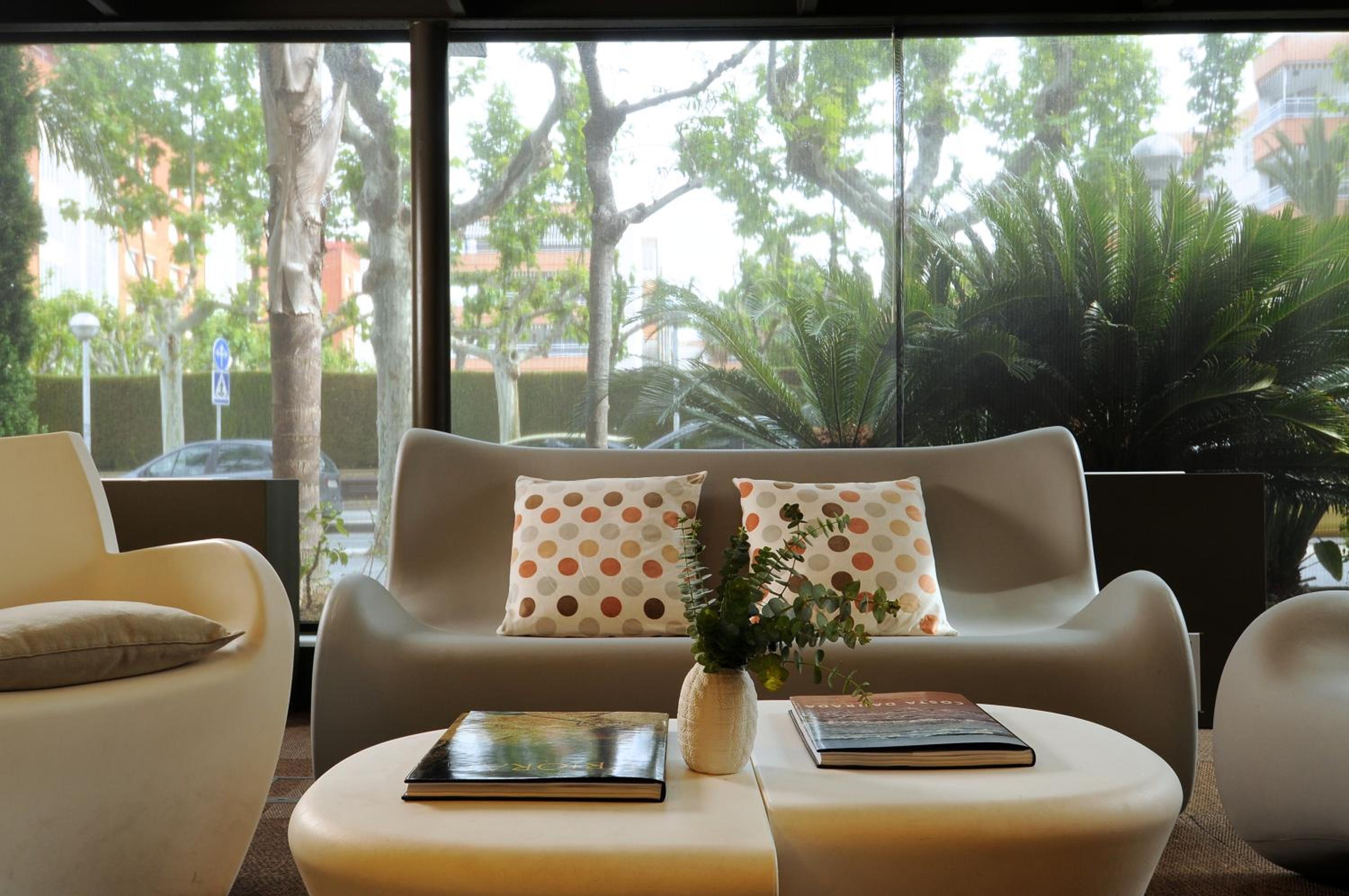 Magnolia Hotel - Adults Only — photo 16