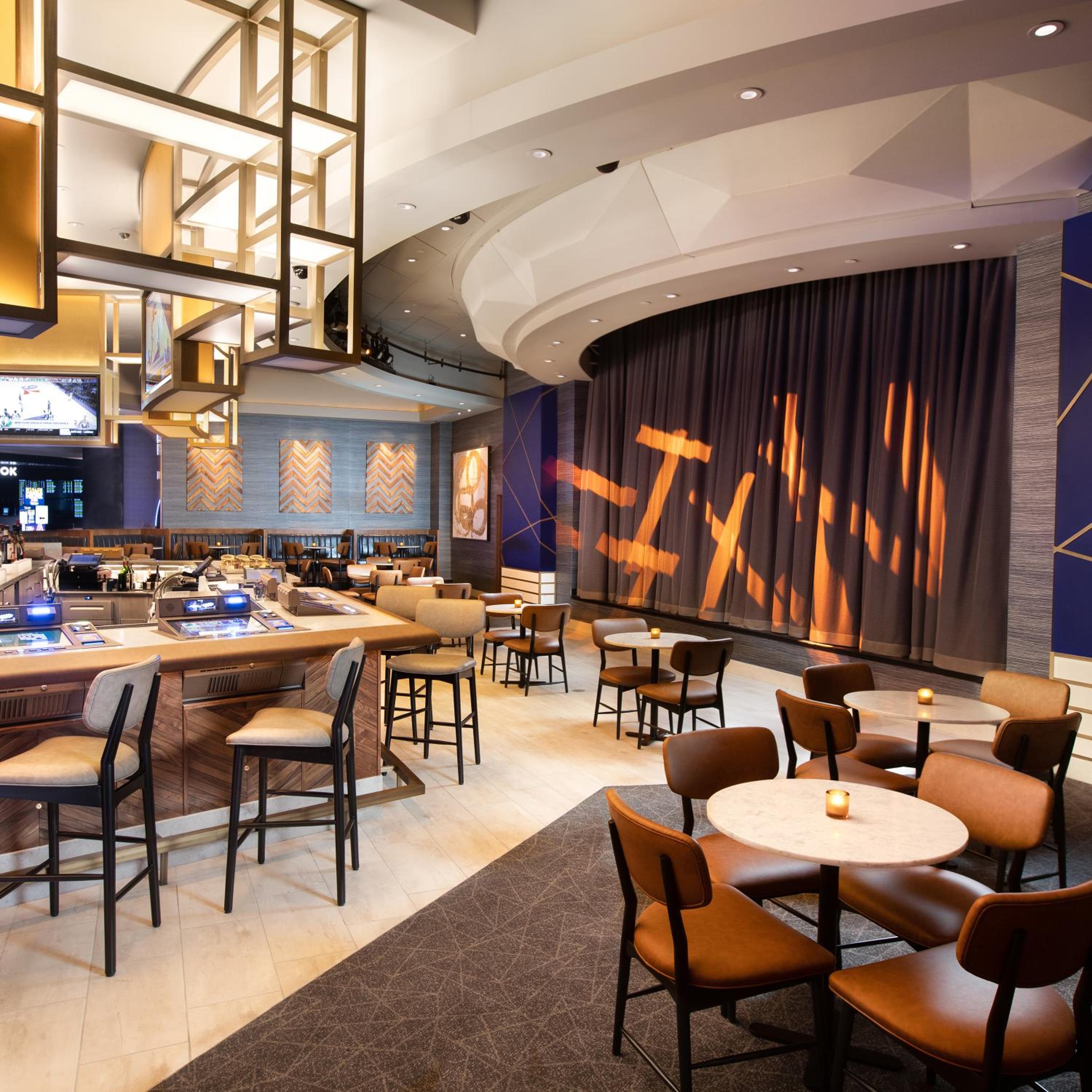 Las Vegas Vacations - The STRAT Hotel, Casino  Tower - Property Image 26