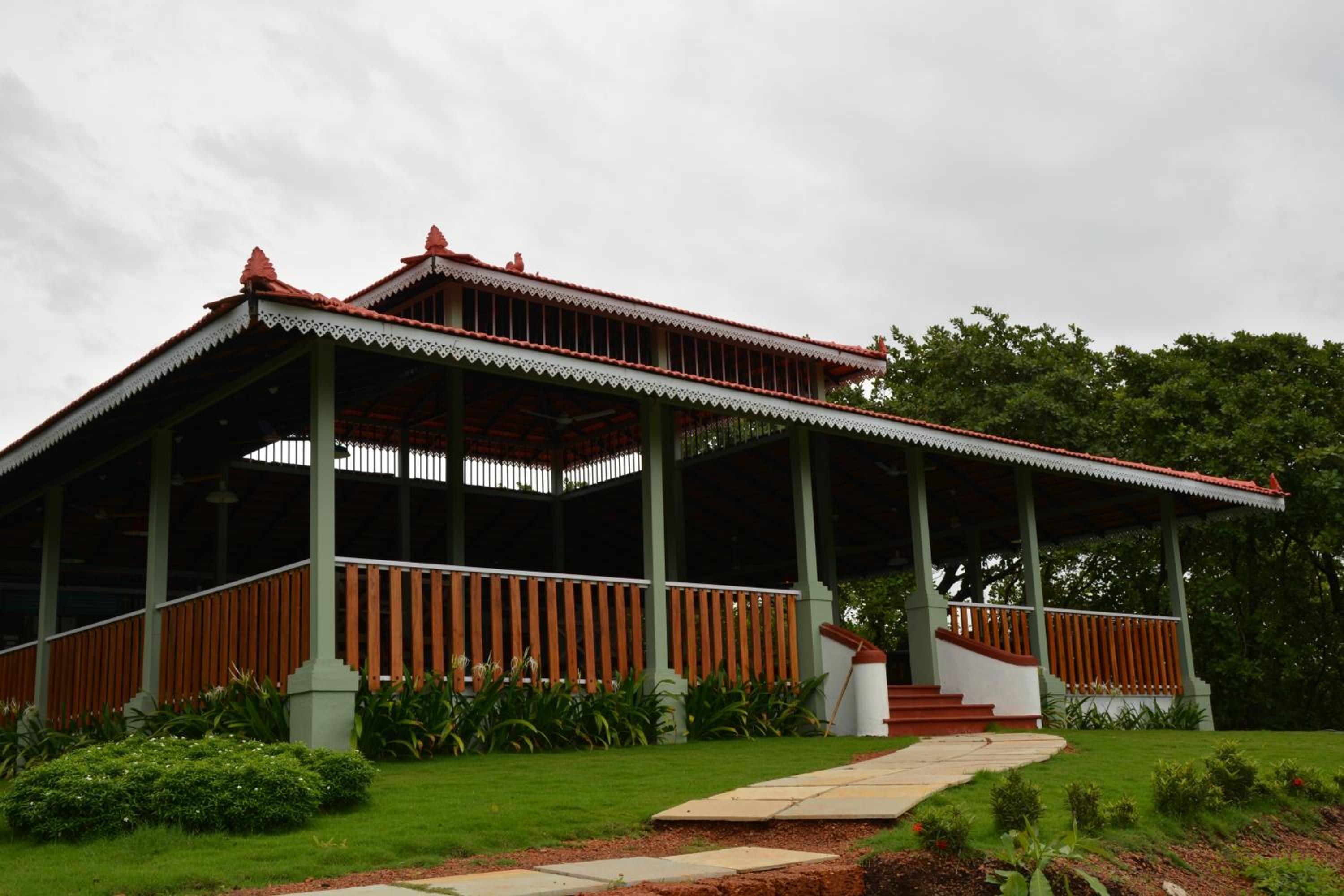 Porsu