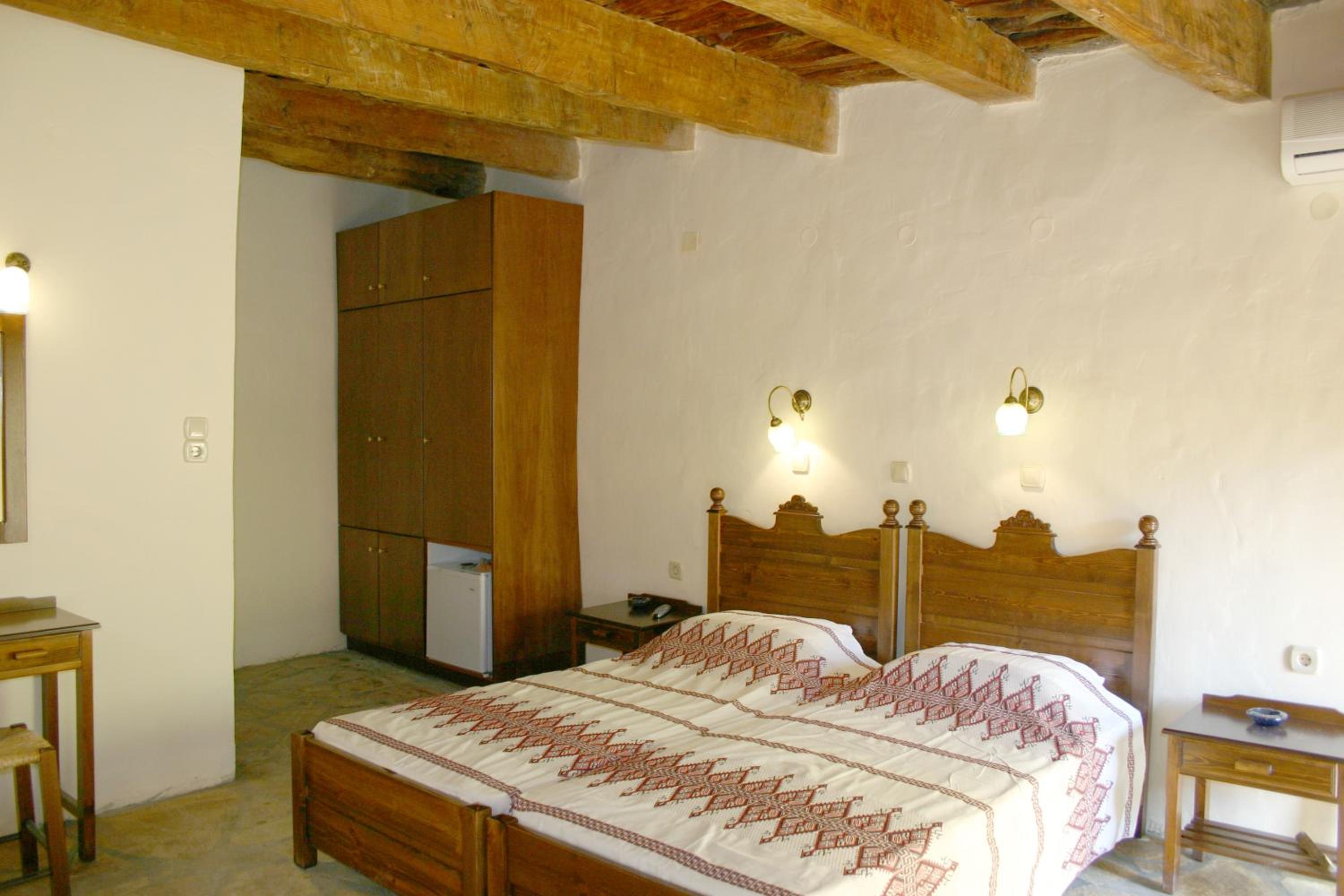 Photo 47