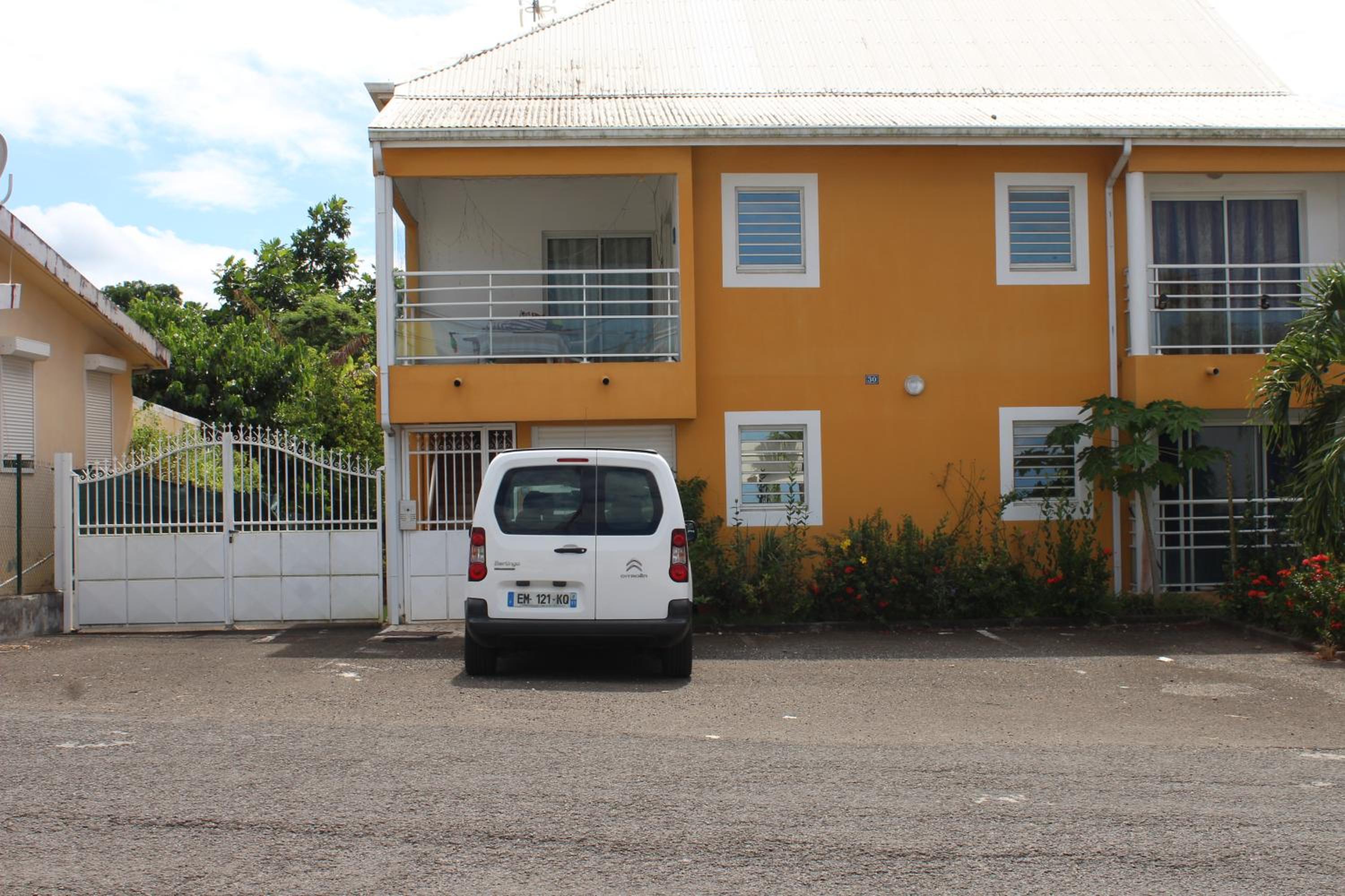 Photo 23