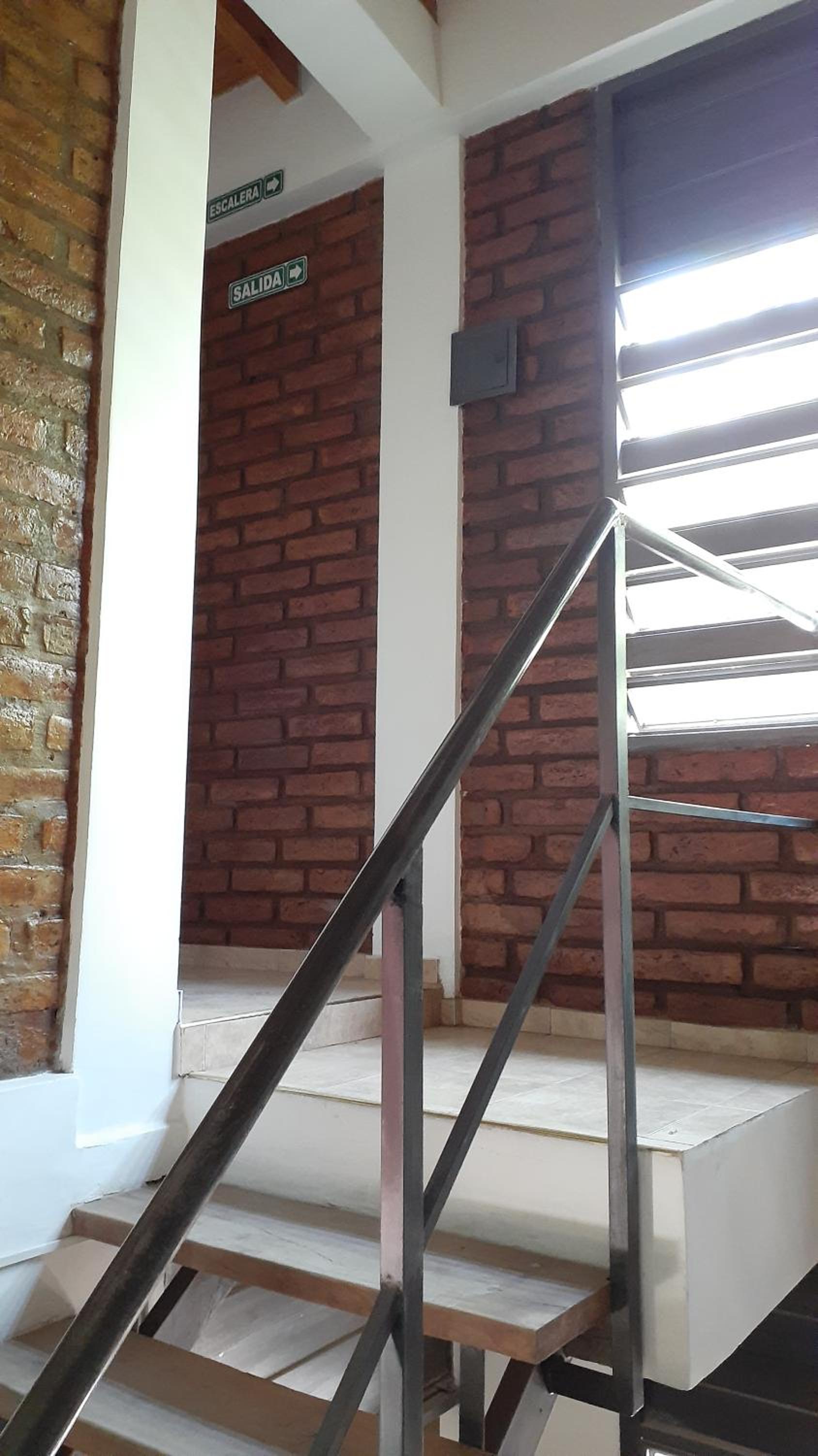 Kupal Departamentos