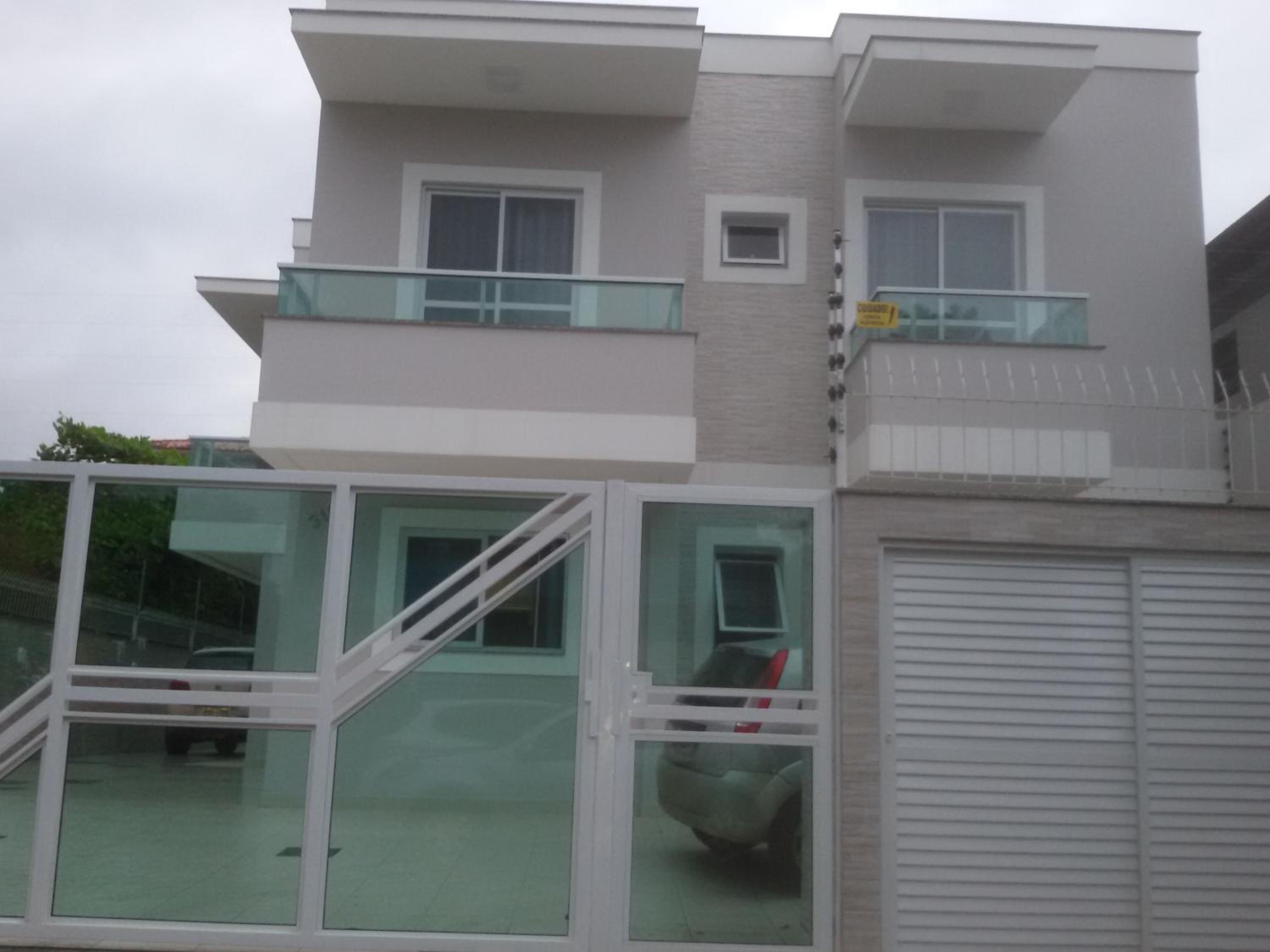 Primeiro andar Canasvieiras Daux 02