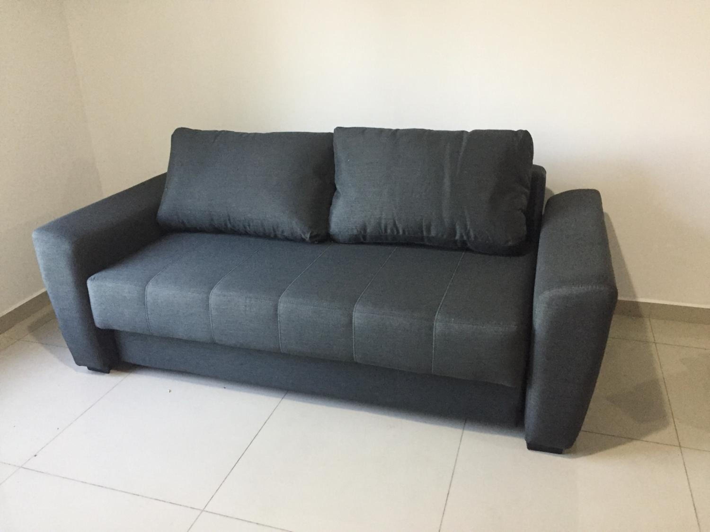 Comfortable Apartment - Cómodo Departamento