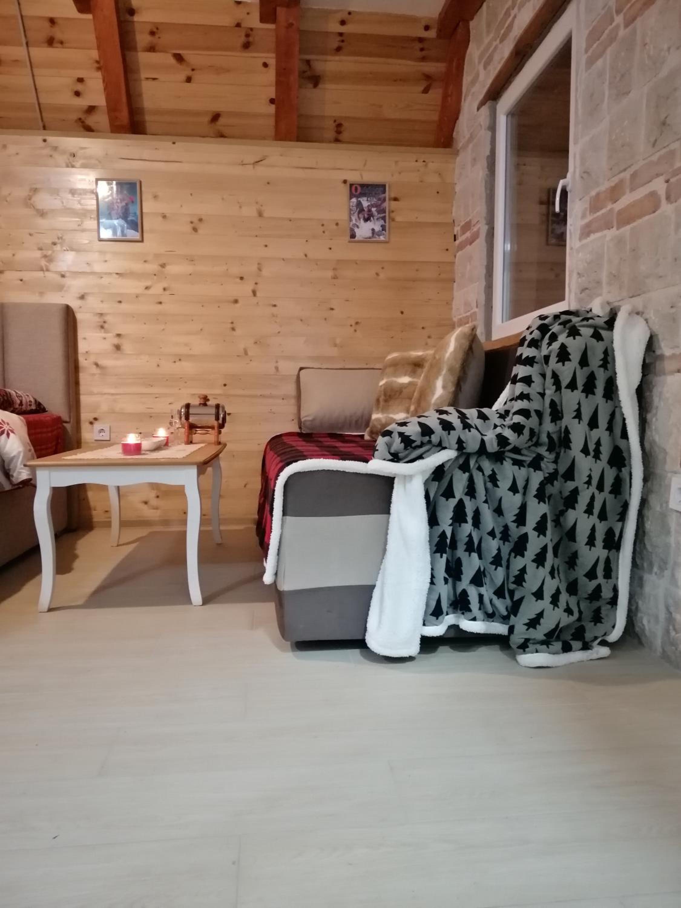 Photo 39