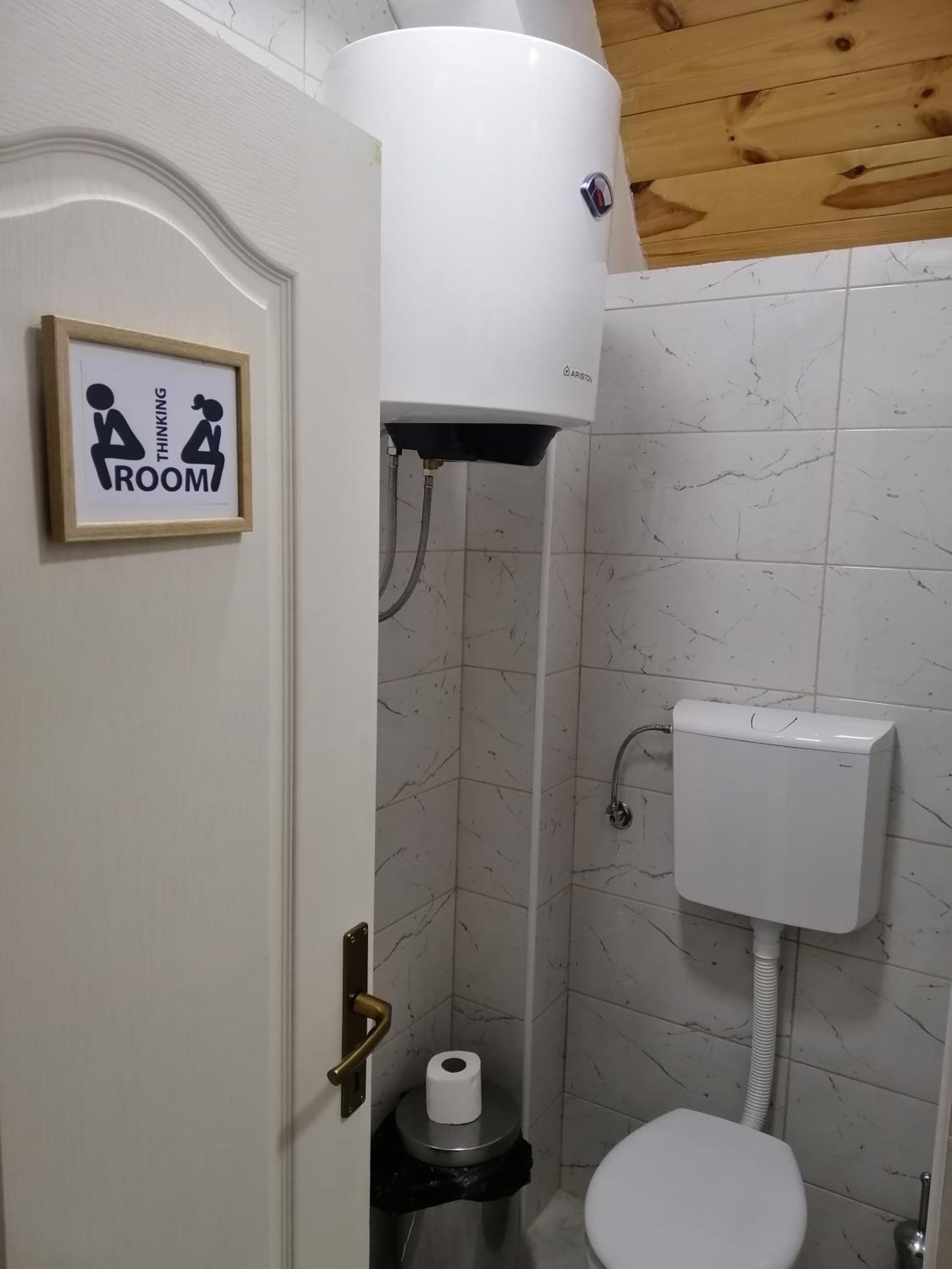Photo 38