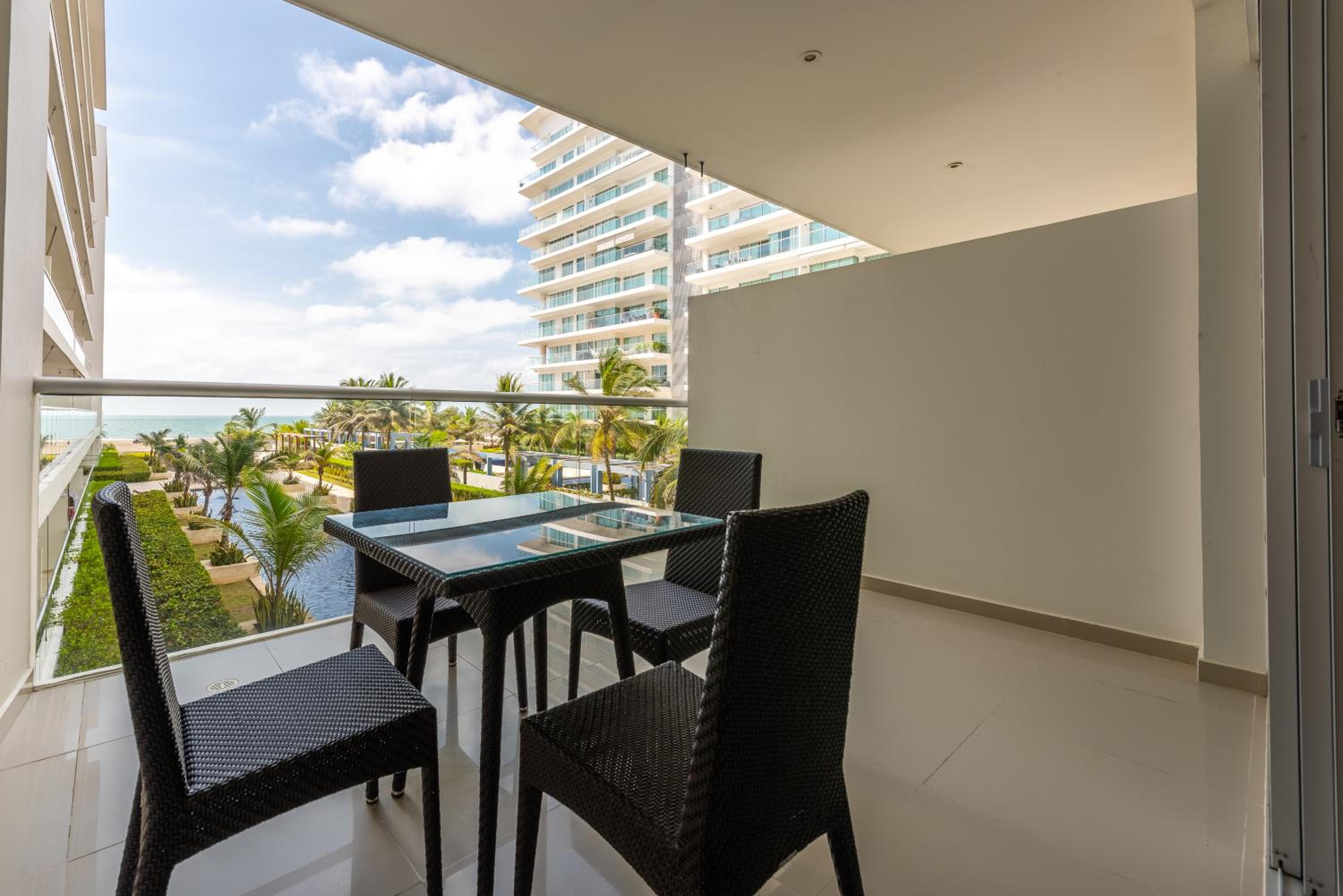 Morros Epic 216 view 5
