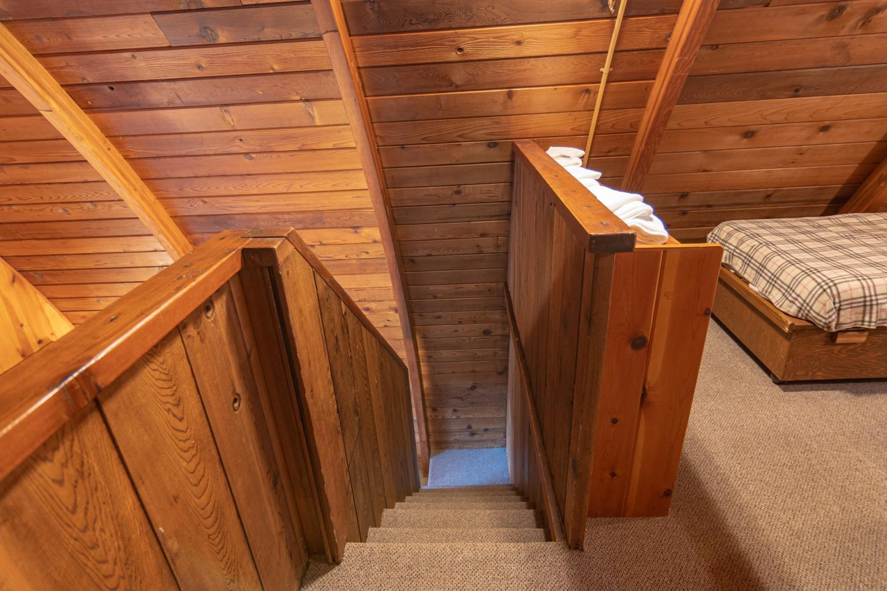 Cusheon Lake Resort - Image 4