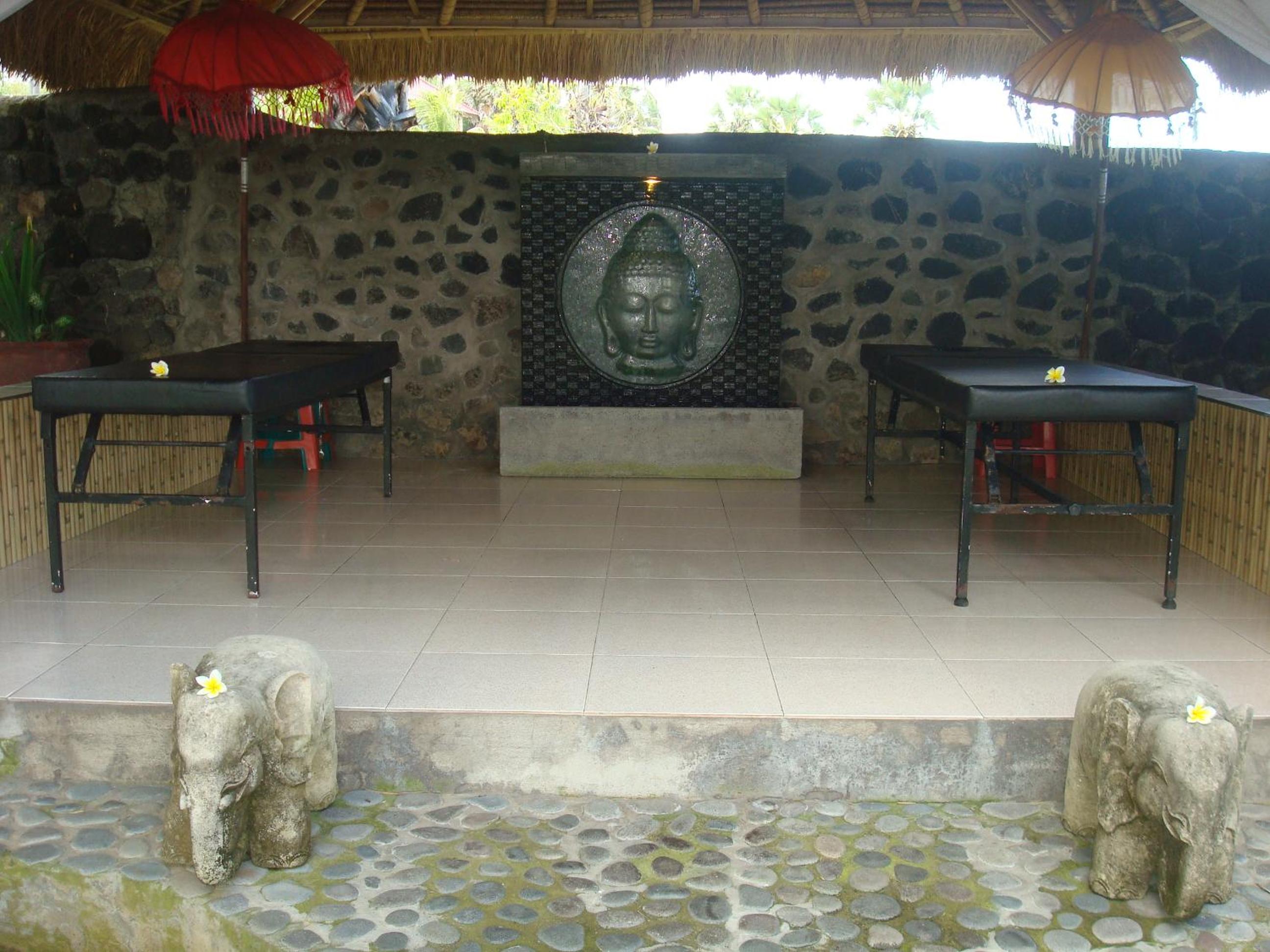Photo 6