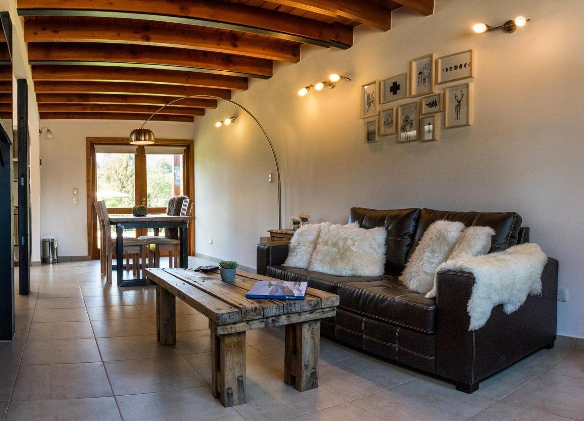 Casa Roma